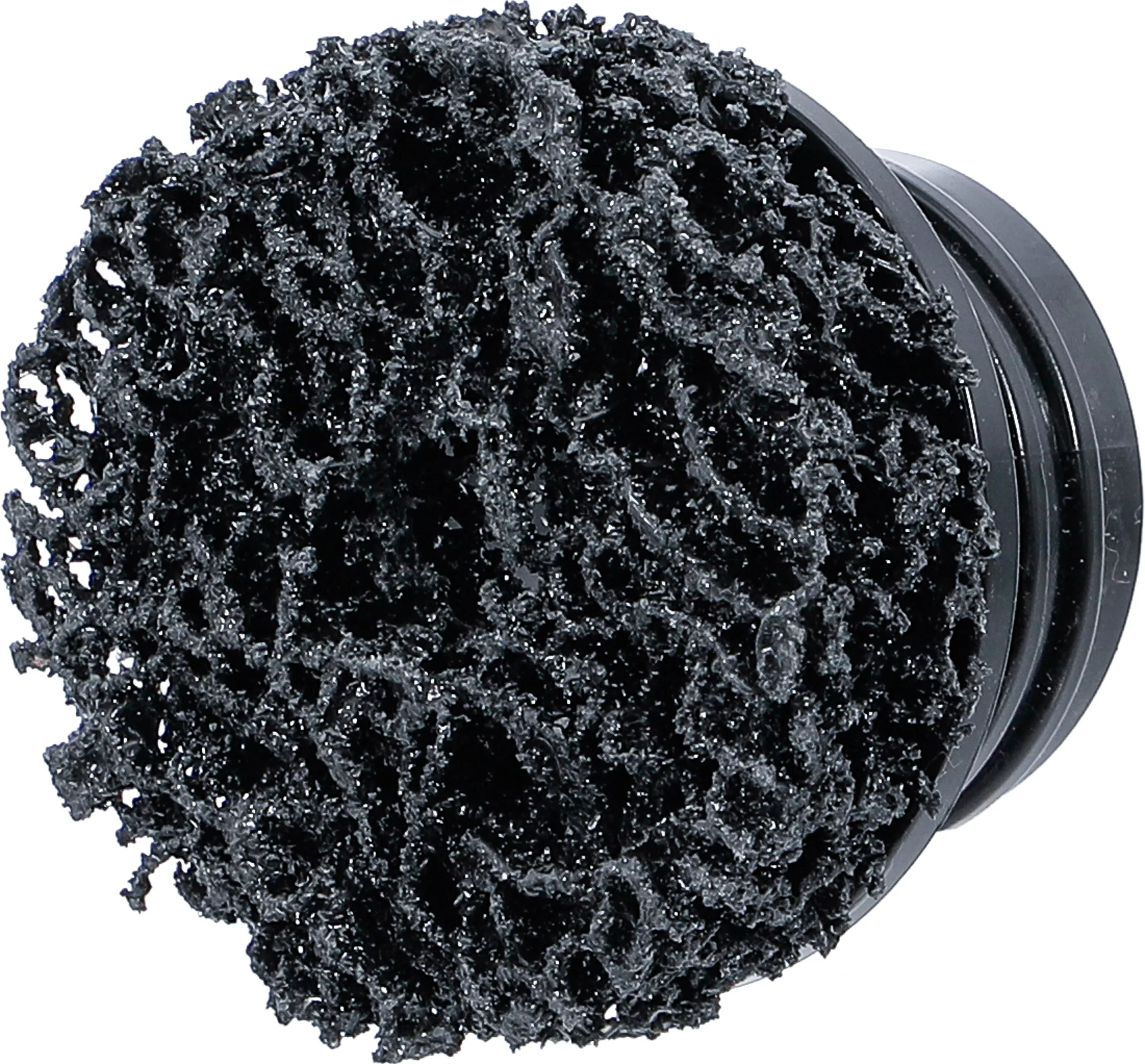 Disc de slefuit de schimb | pentru BGS 74449 | 50 x 12 mm [2]