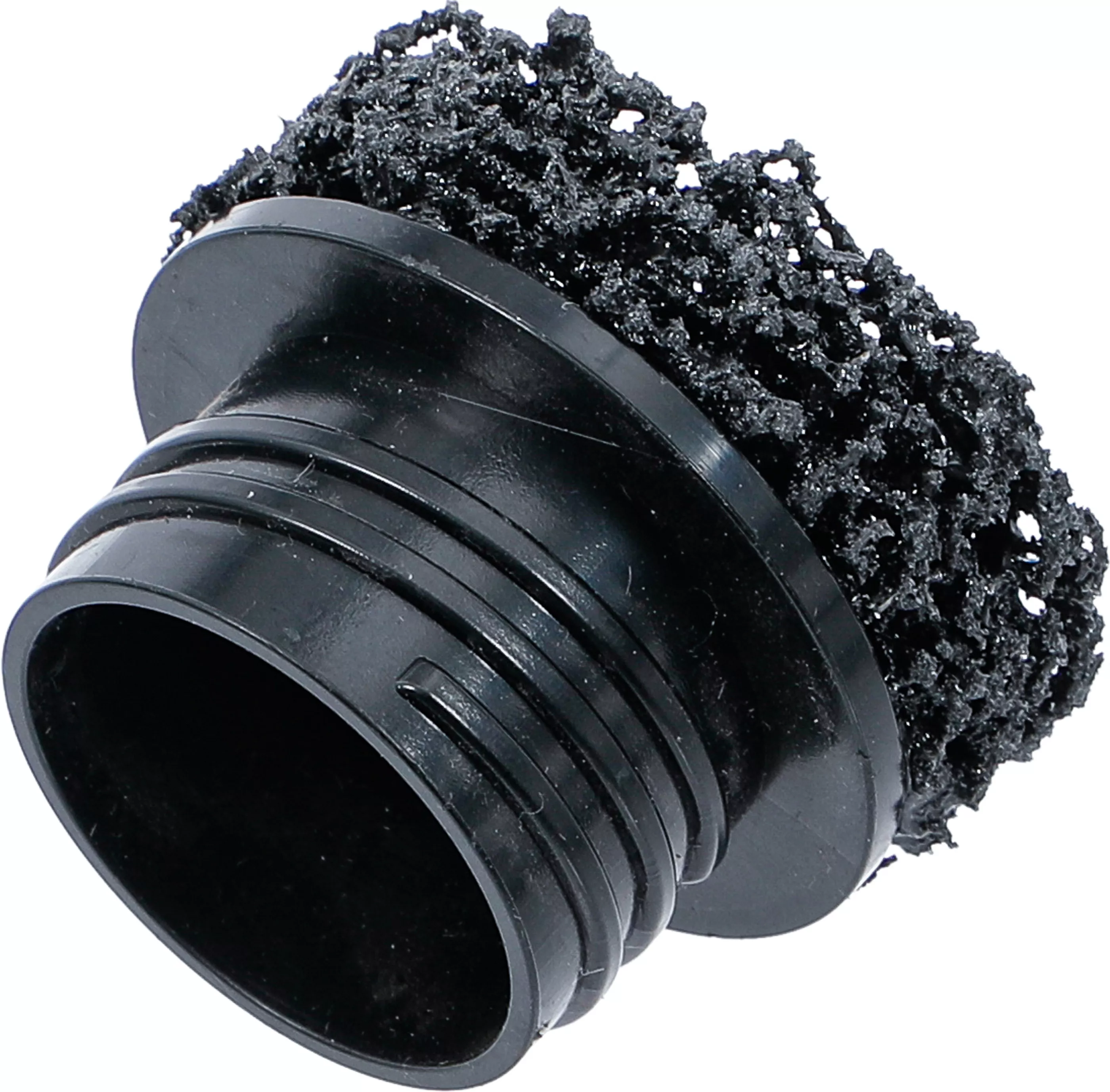 Disc de slefuit de schimb | pentru BGS 74449 | 50 x 12 mm [3]