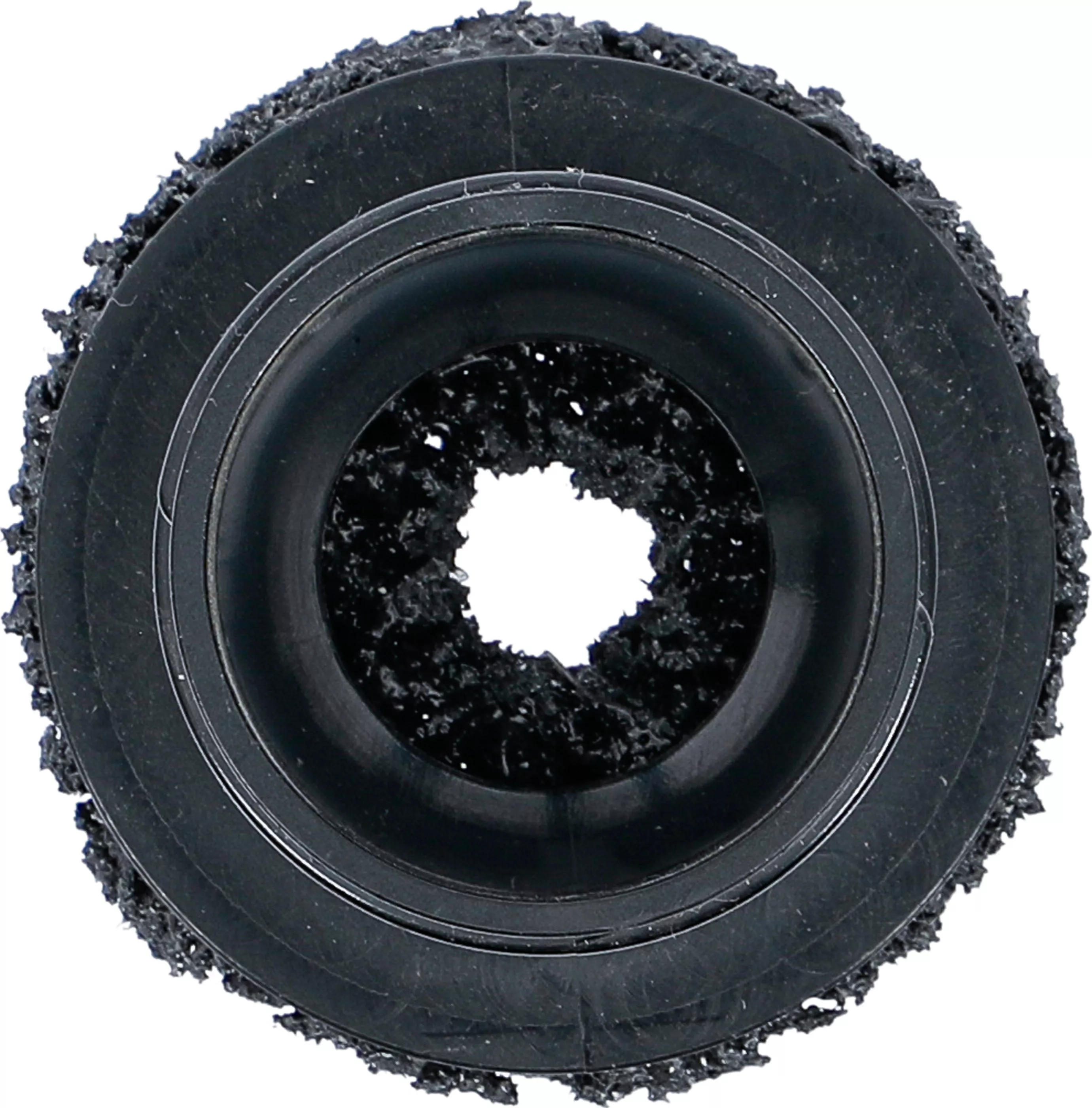 Disc de slefuit de schimb | pentru BGS 74449 | 50 x 12 mm [4]