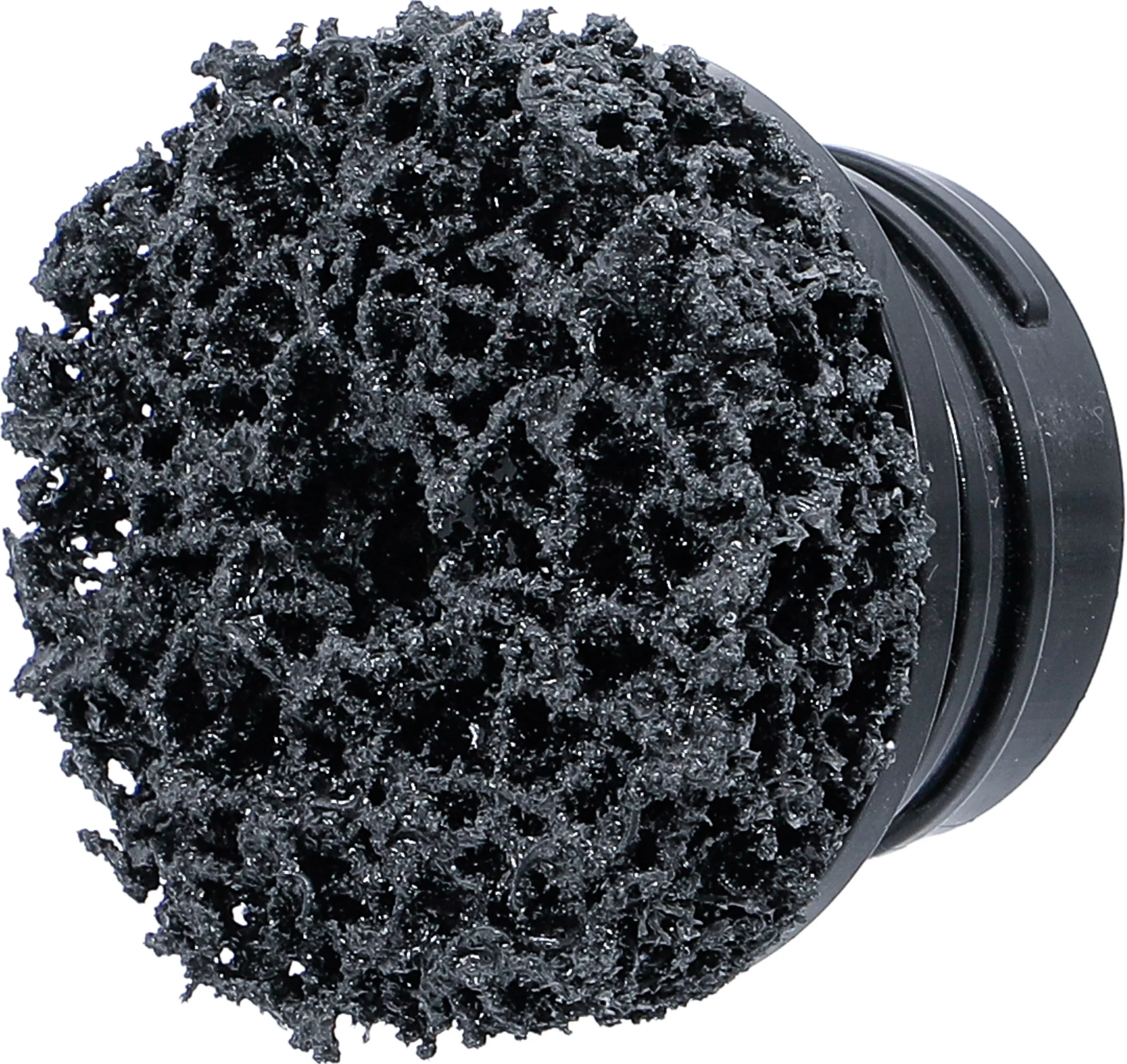 Disc de slefuit de schimb | pentru BGS 74449 | 50 x 13 mm [2]