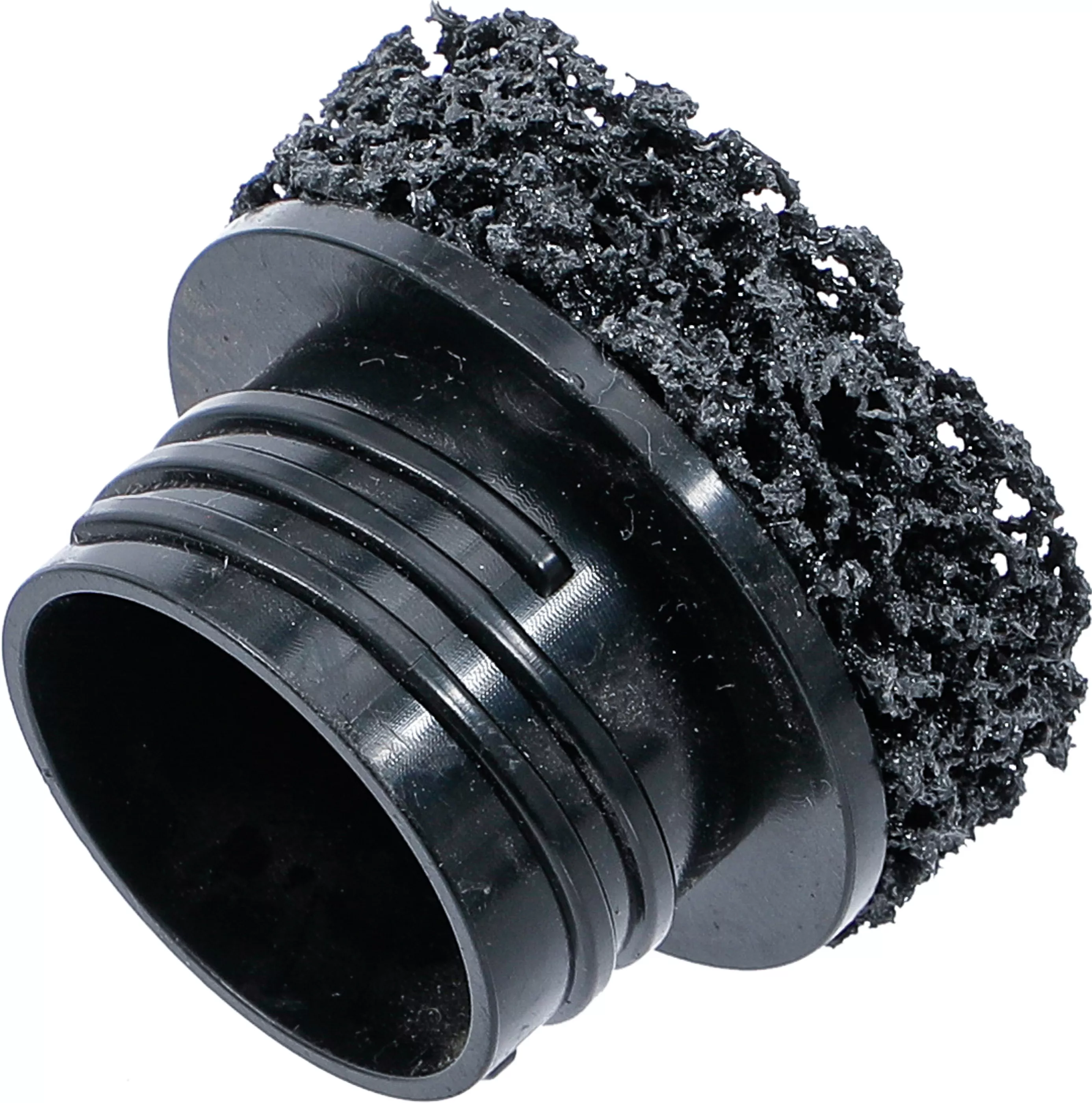 Disc de slefuit de schimb | pentru BGS 74449 | 50 x 13 mm [3]