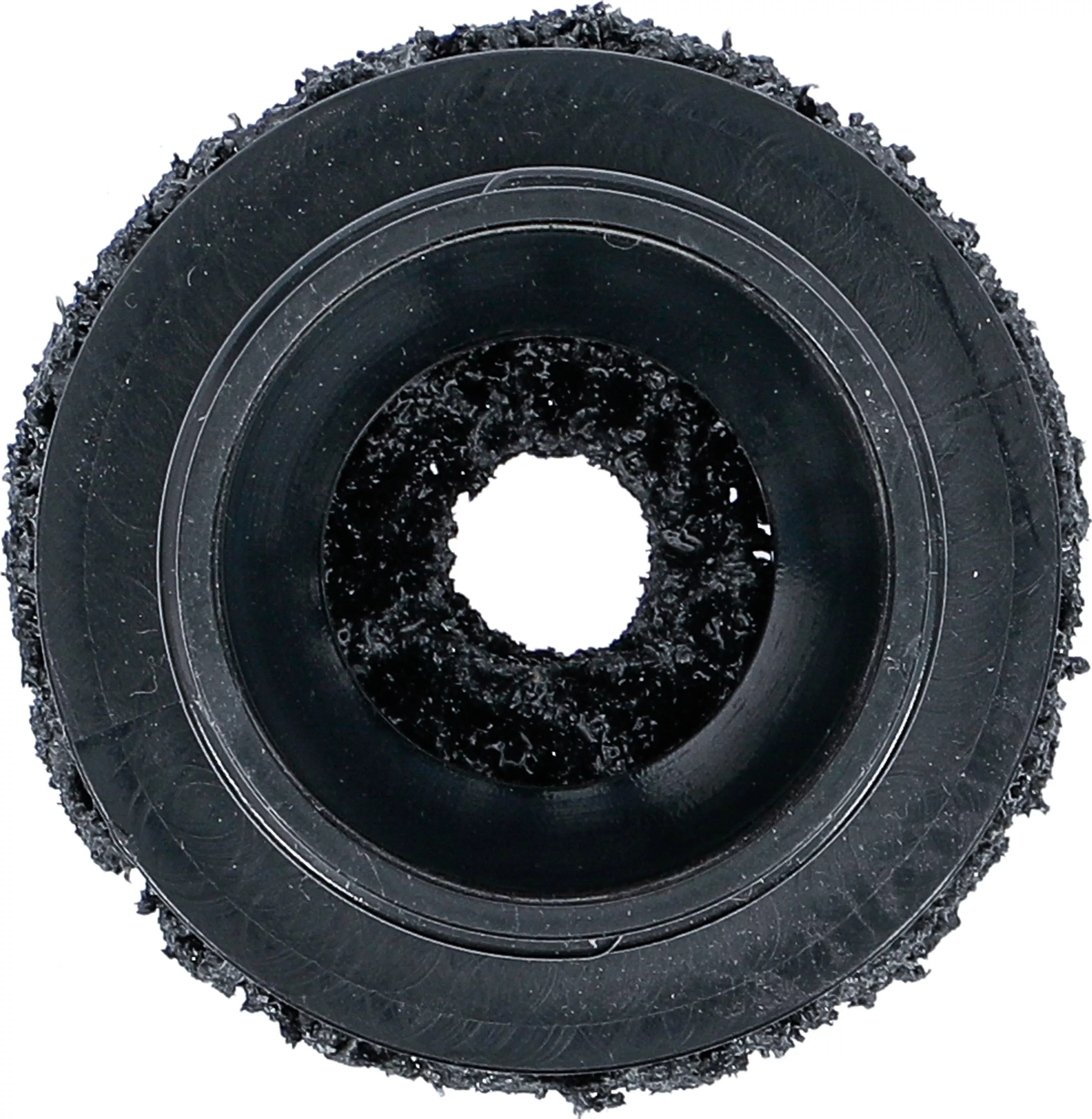 Disc de slefuit de schimb | pentru BGS 74449 | 50 x 13 mm [4]