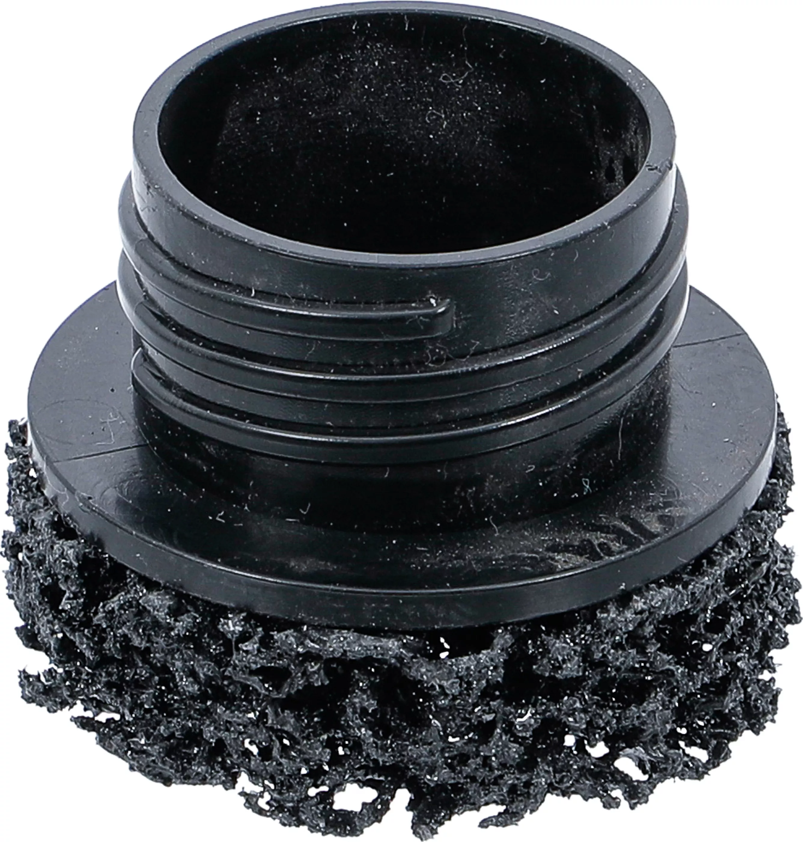 Şlefuire şi polizare - Disc de slefuit de schimb | pentru BGS 74449 | 50 x 13 mm