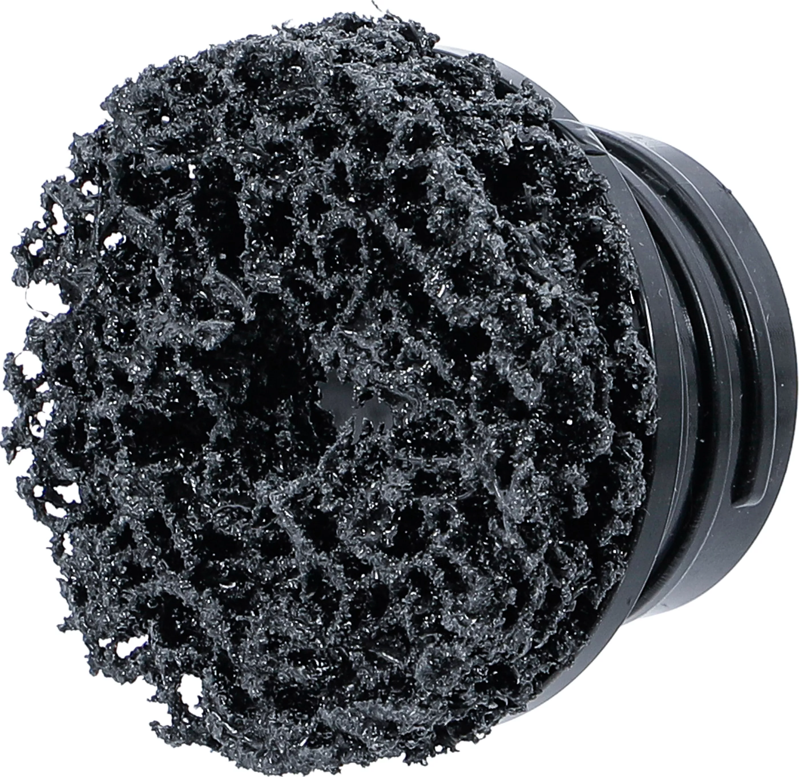 Disc de slefuit de schimb | pentru BGS 74449 | 50 x 14 mm [2]