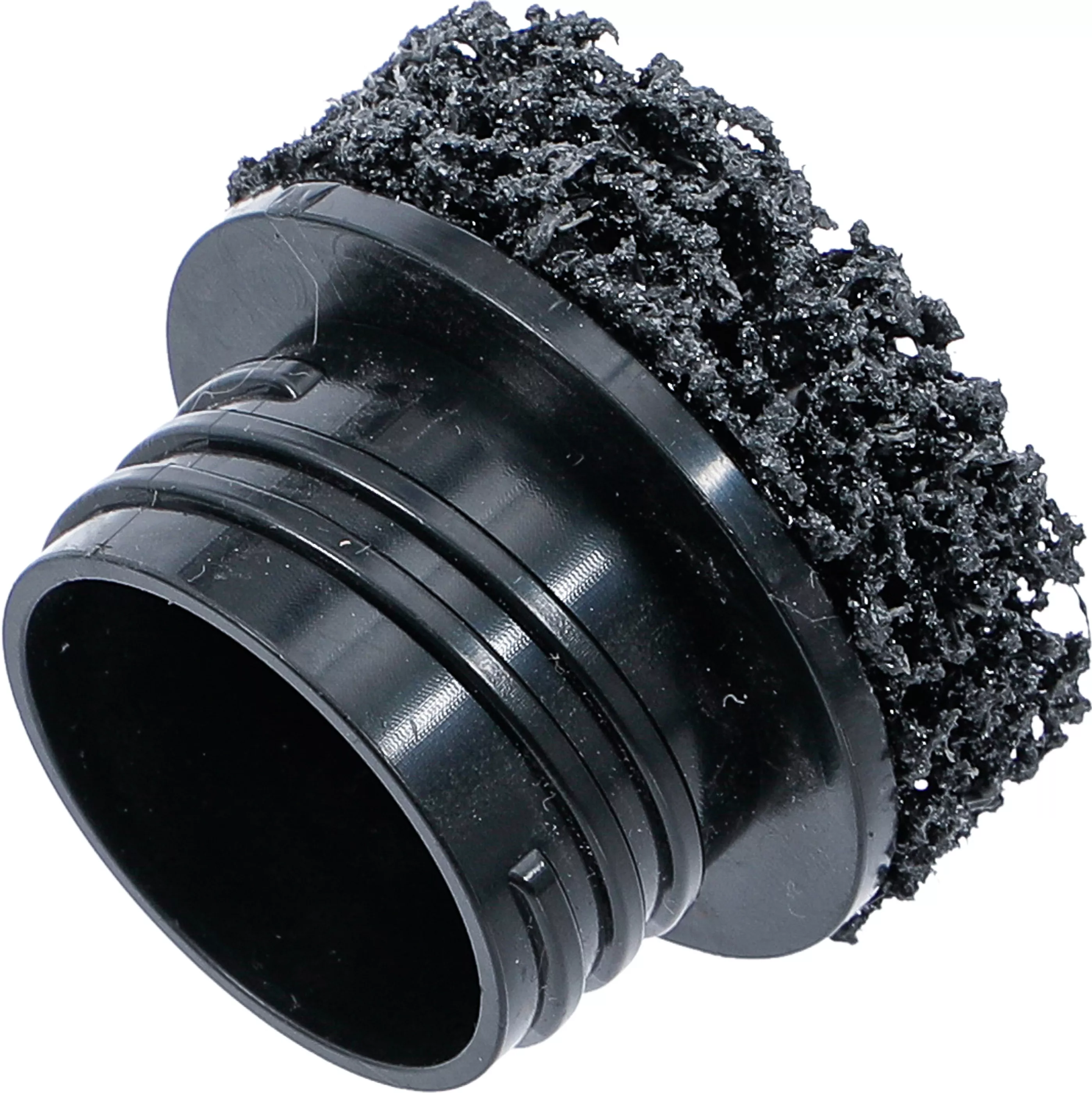 Disc de slefuit de schimb | pentru BGS 74449 | 50 x 14 mm [3]