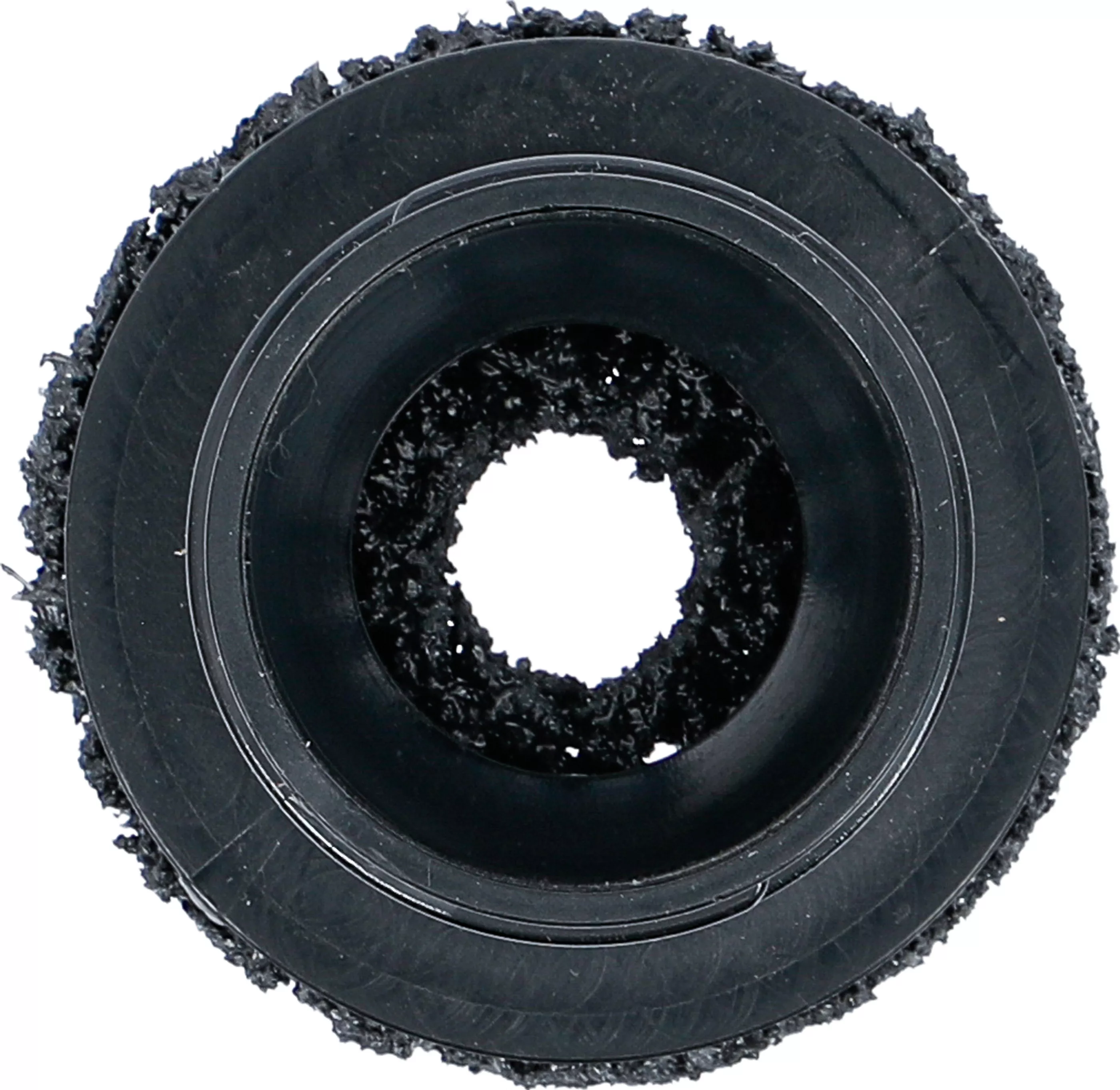 Disc de slefuit de schimb | pentru BGS 74449 | 50 x 14 mm [4]