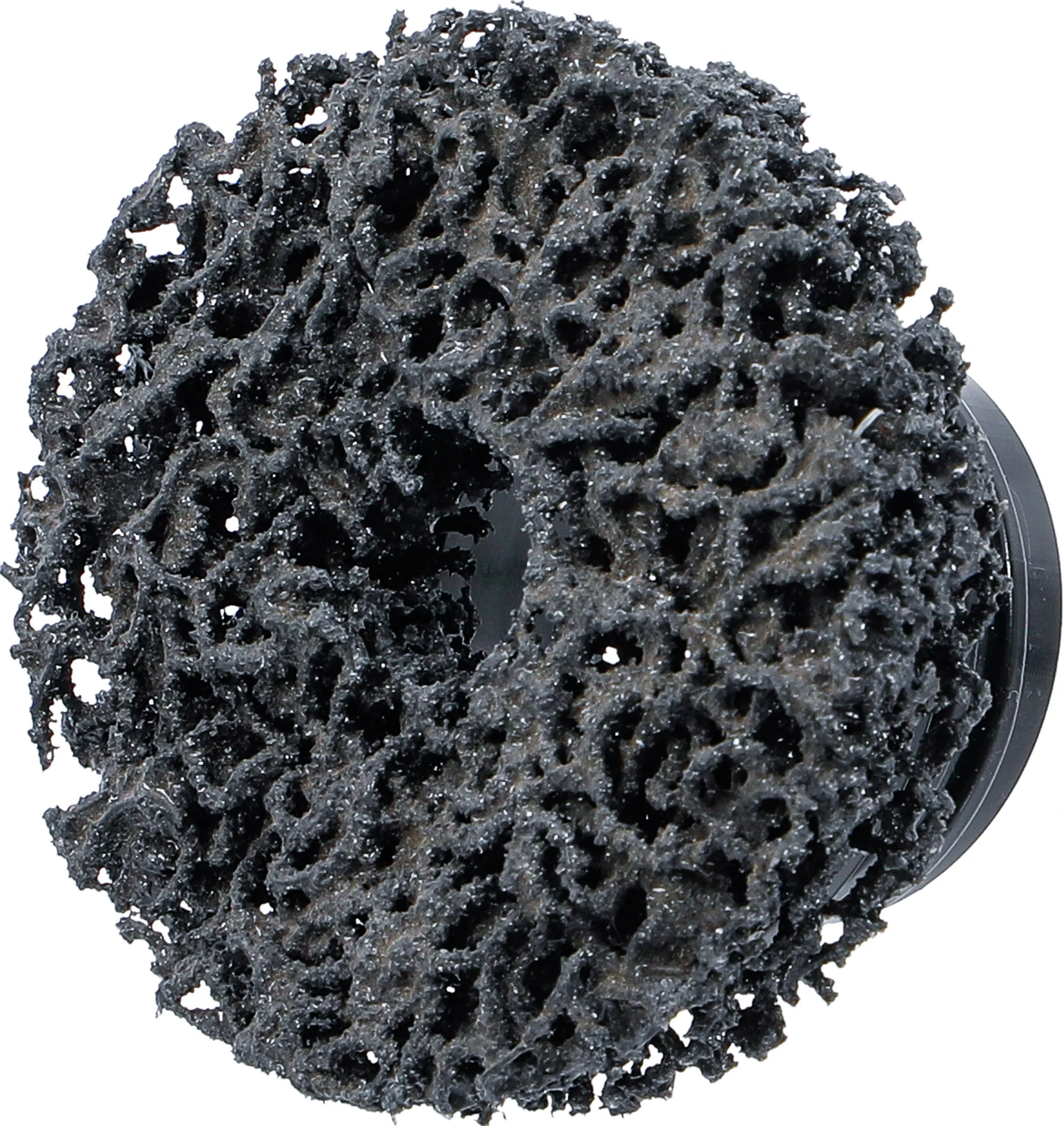 Disc de slefuit de schimb | pentru BGS 74449 | 60 x 16 mm [2]