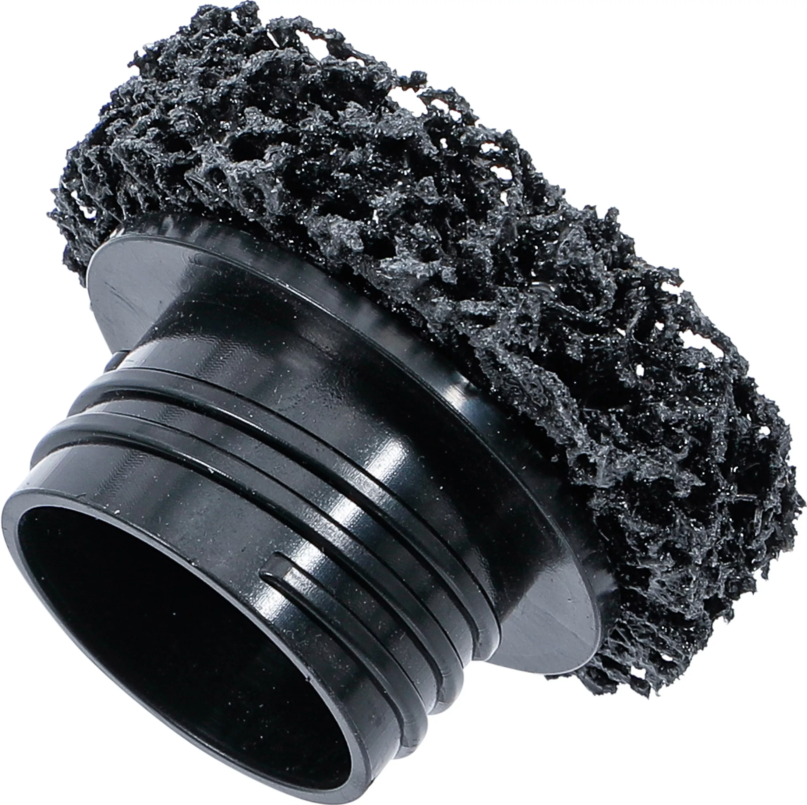 Disc de slefuit de schimb | pentru BGS 74449 | 60 x 16 mm [3]