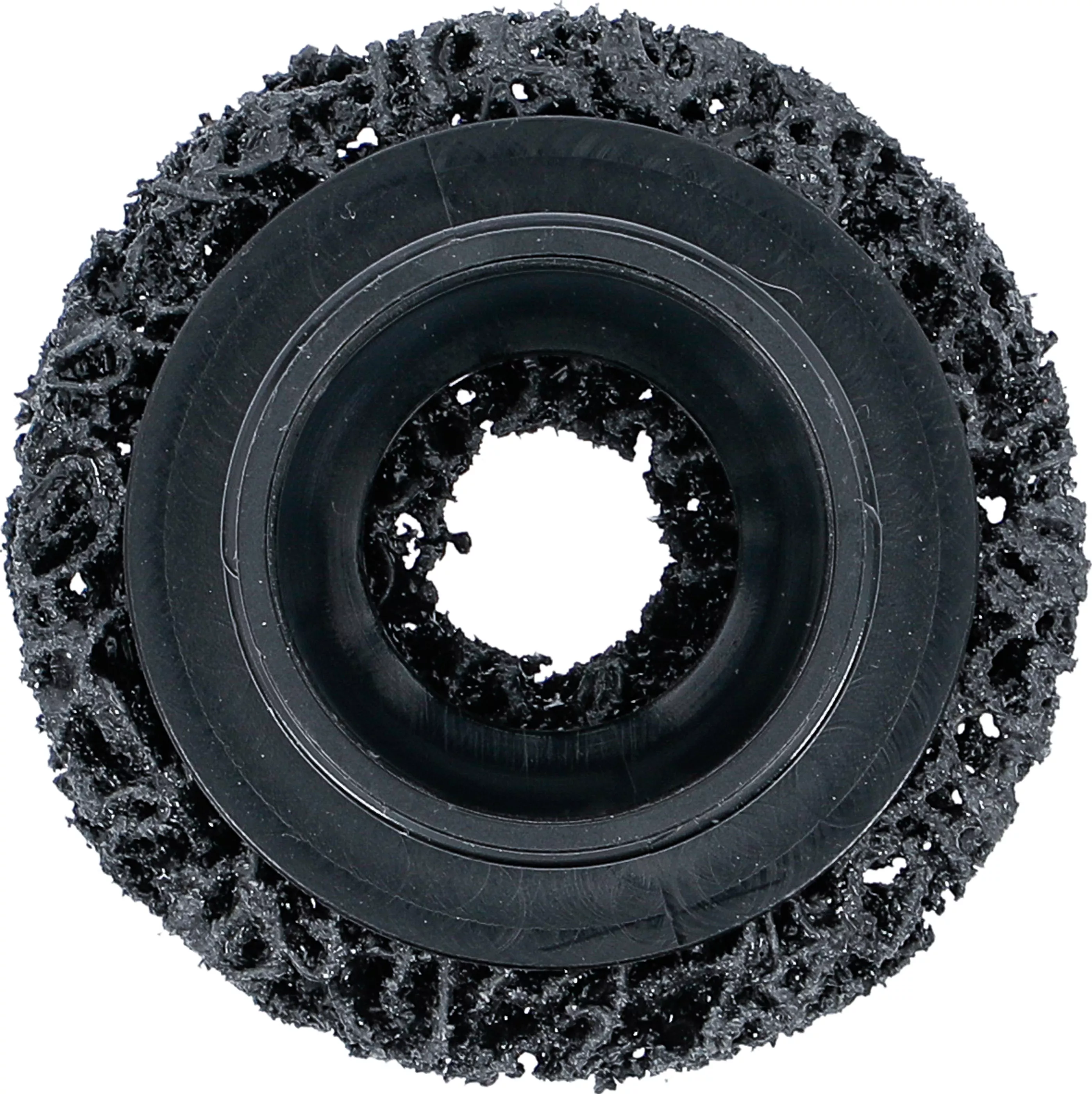 Disc de slefuit de schimb | pentru BGS 74449 | 60 x 16 mm [4]