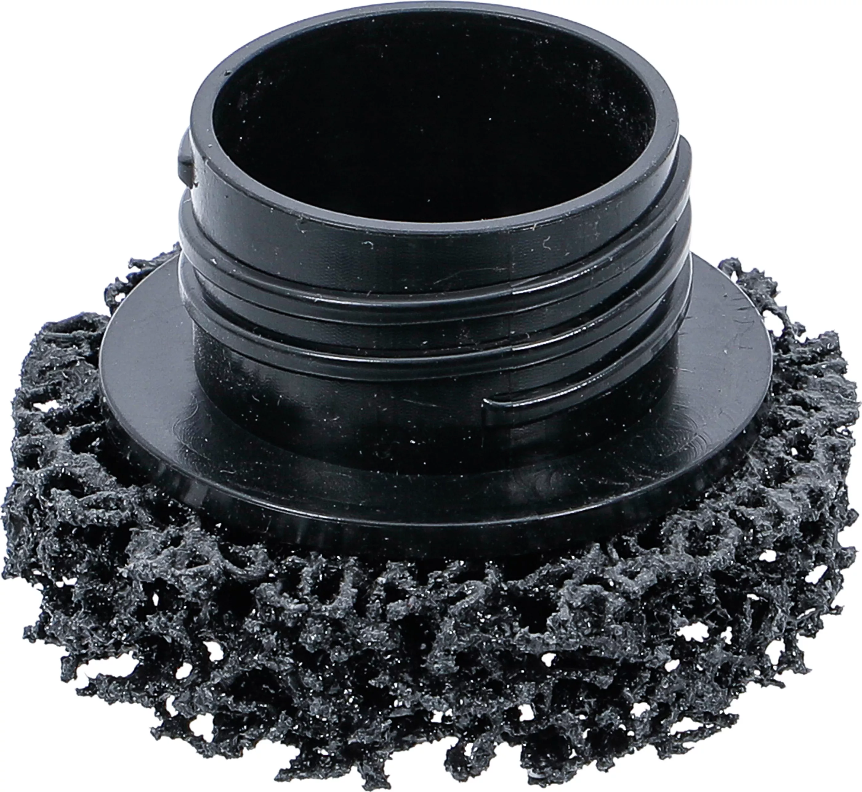 Şlefuire şi polizare - Disc de slefuit de schimb | pentru BGS 74449 | 60 x 16 mm