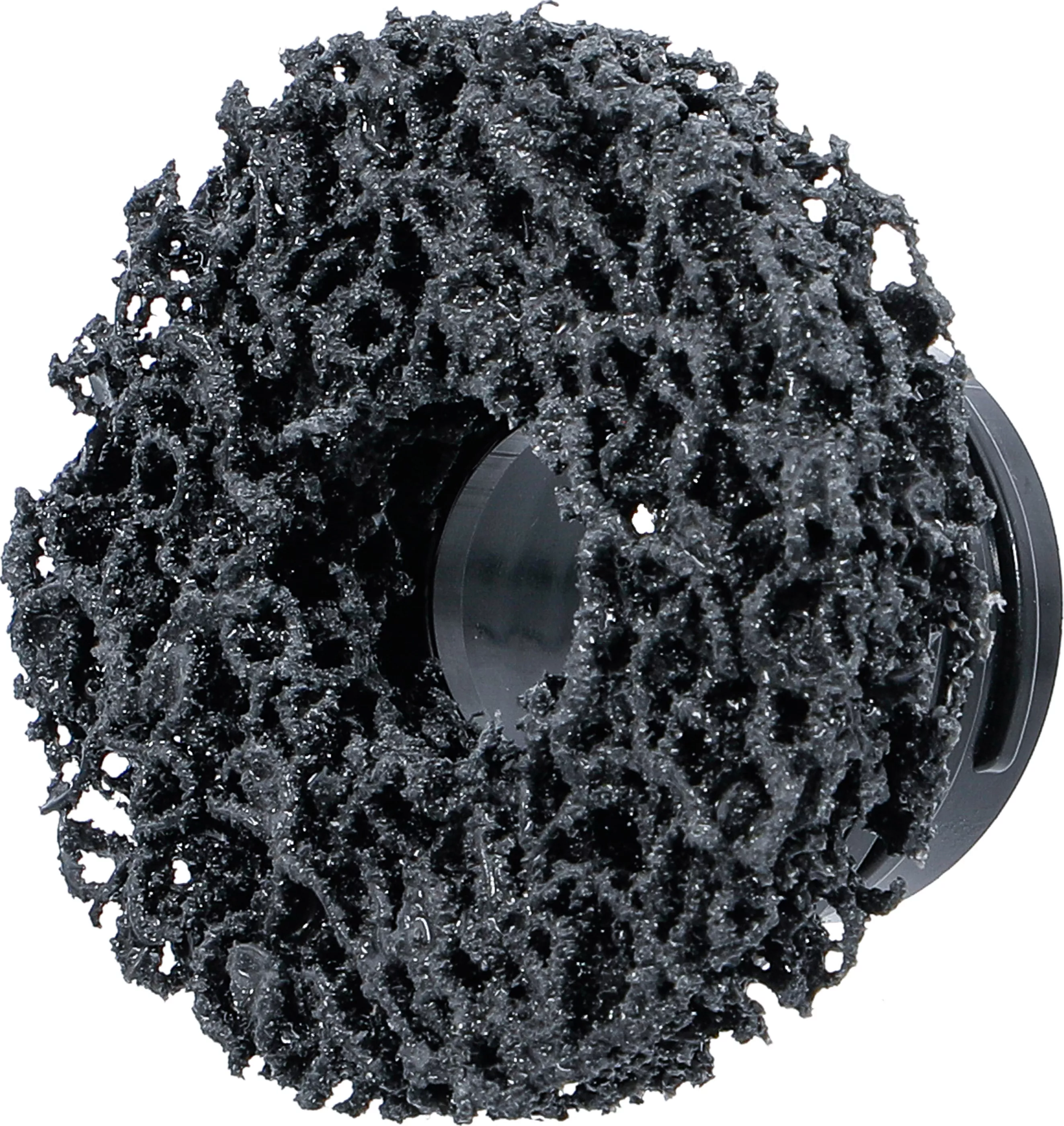 Disc de slefuit de schimb | pentru BGS 74449 | 60 x 22 mm [2]