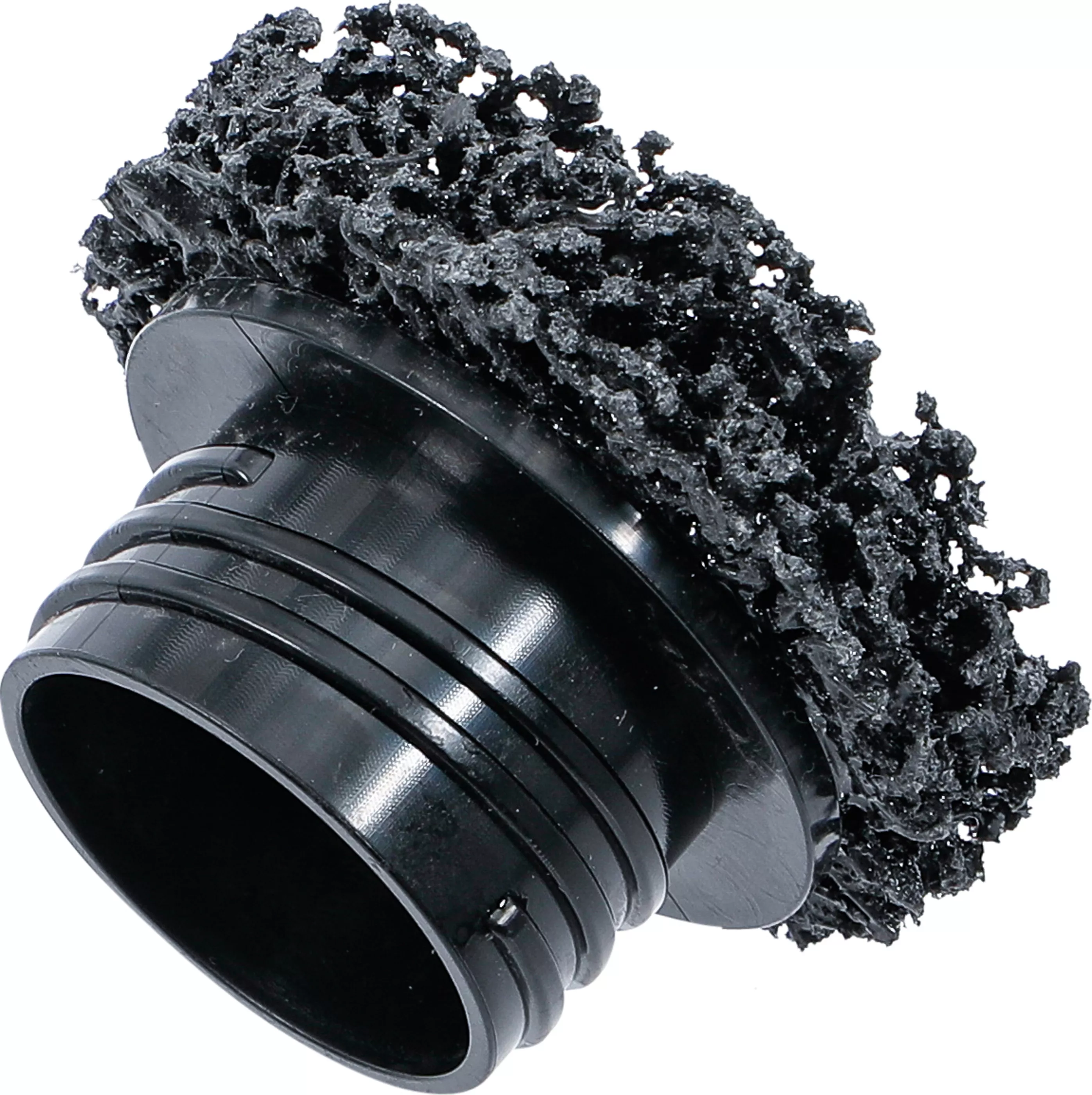 Disc de slefuit de schimb | pentru BGS 74449 | 60 x 22 mm [3]