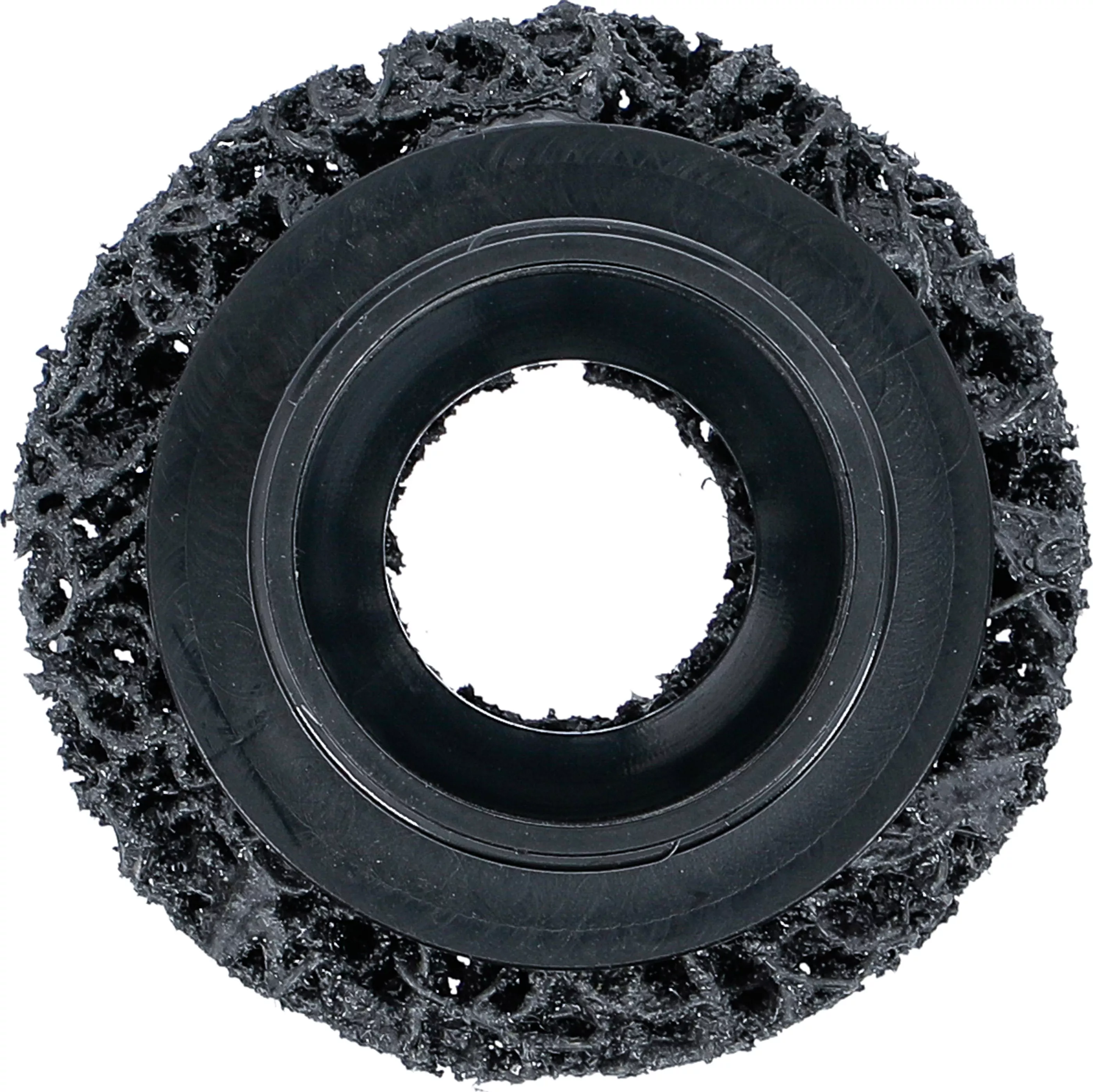 Disc de slefuit de schimb | pentru BGS 74449 | 60 x 22 mm [4]