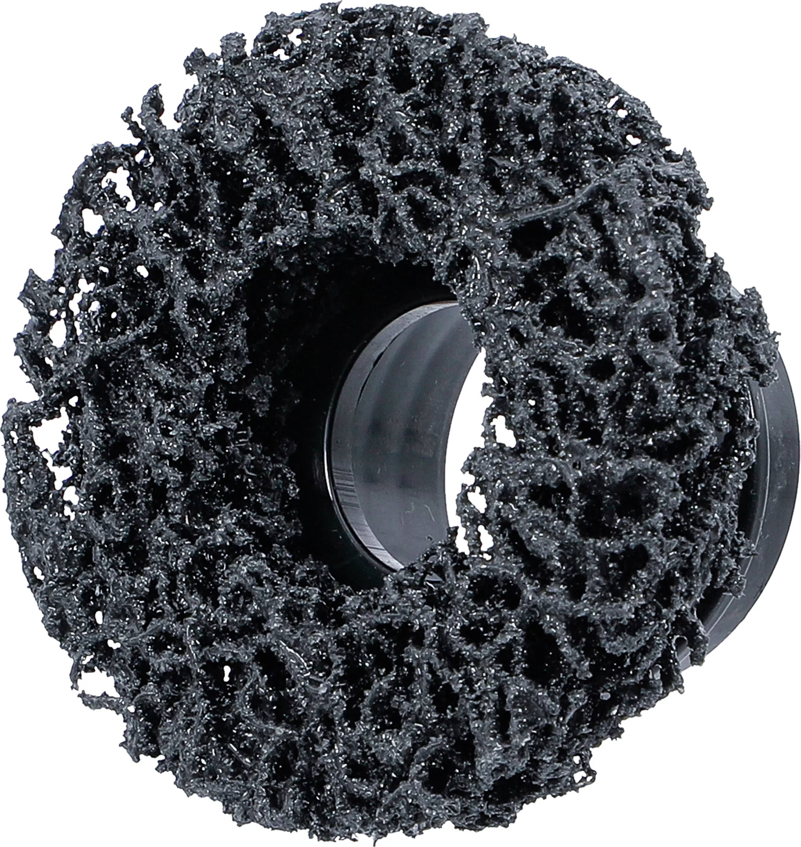 Disc de slefuit de schimb | pentru BGS 74449 | 60 x 28 mm [2]