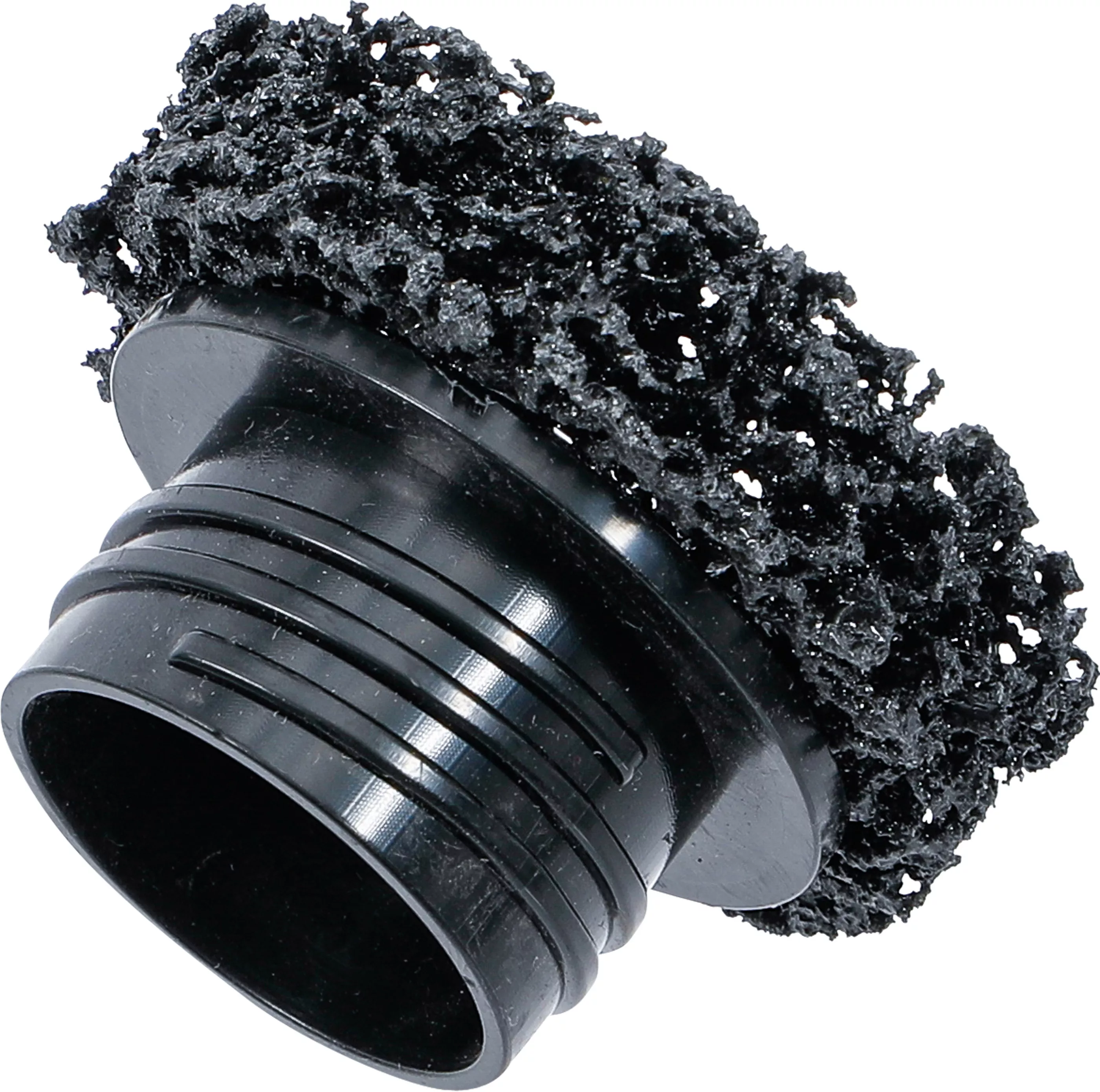 Disc de slefuit de schimb | pentru BGS 74449 | 60 x 28 mm [3]