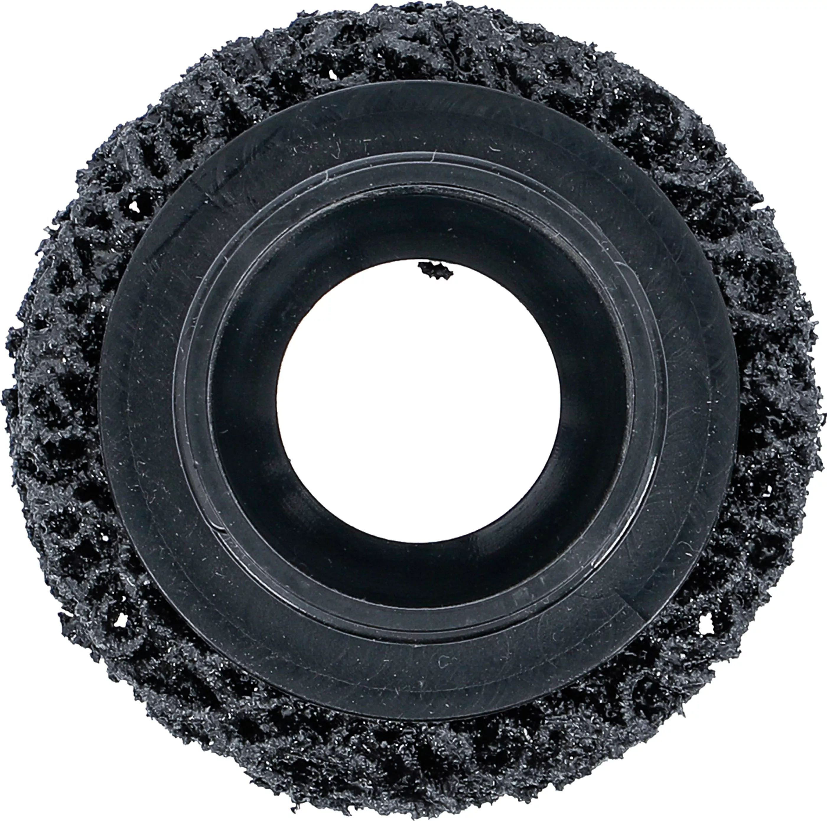 Disc de slefuit de schimb | pentru BGS 74449 | 60 x 28 mm [4]