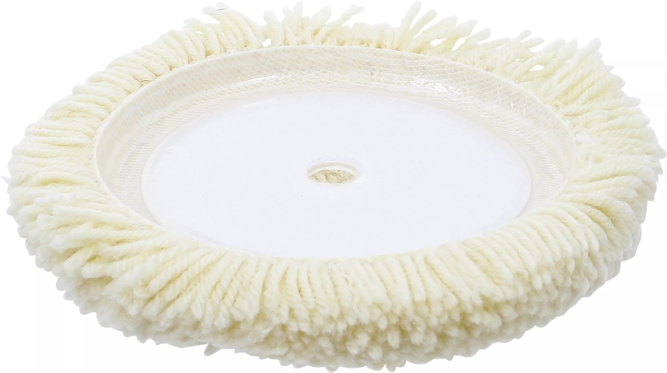 Calota polisare | o 175 mm [2]