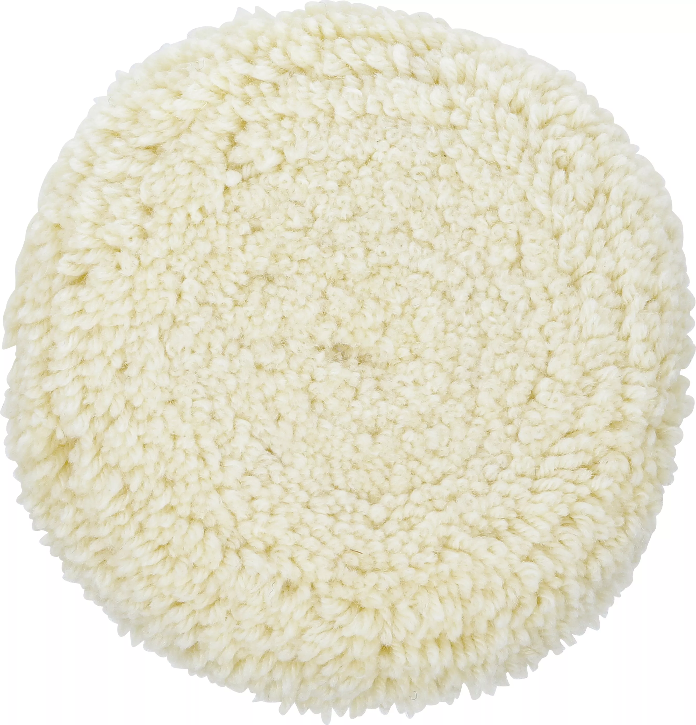 Calota polisare | o 175 mm [3]