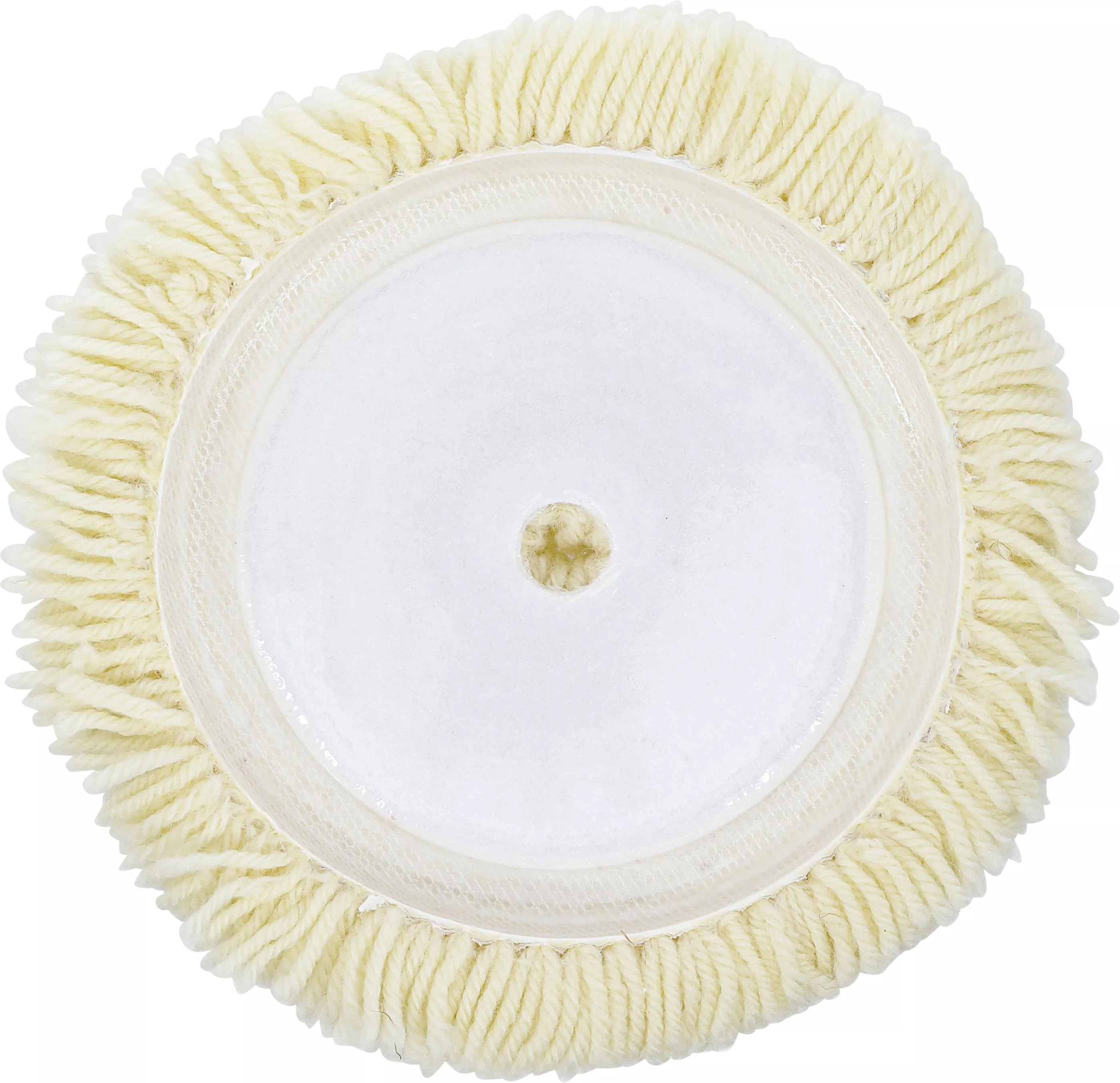 Calota polisare | o 175 mm [4]
