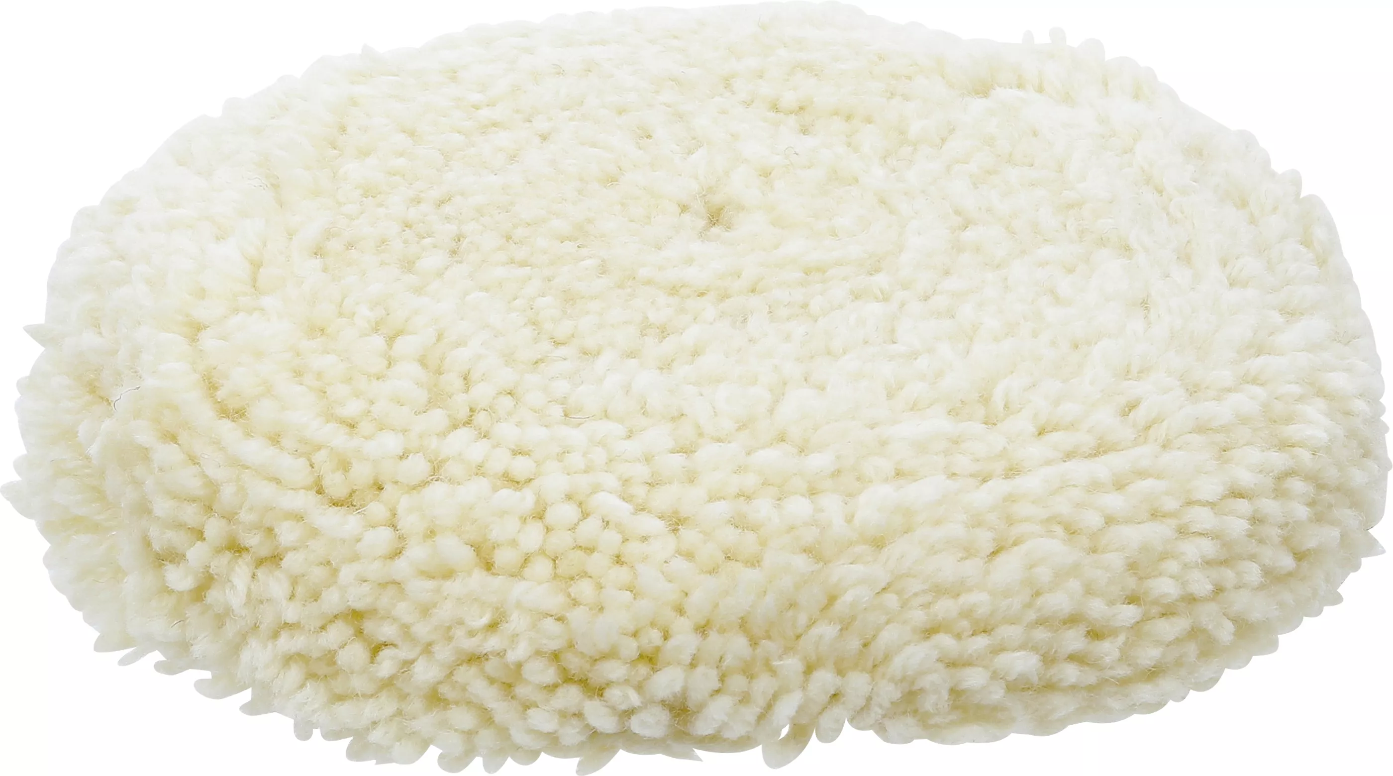 Şlefuire şi polizare - Calota polisare | o 175 mm