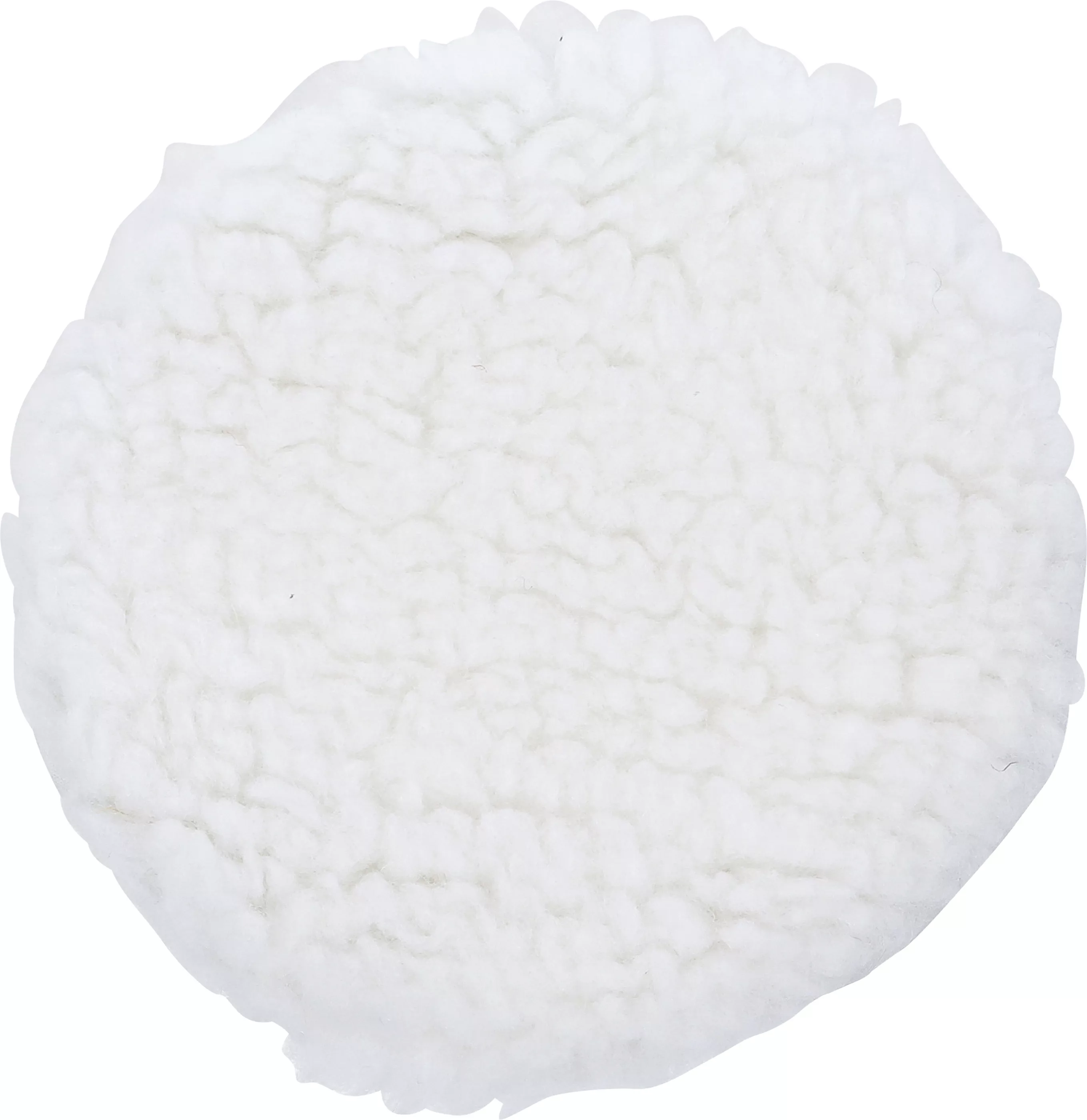 Calota polisare | cu siret de tragere | o 175 mm [3]