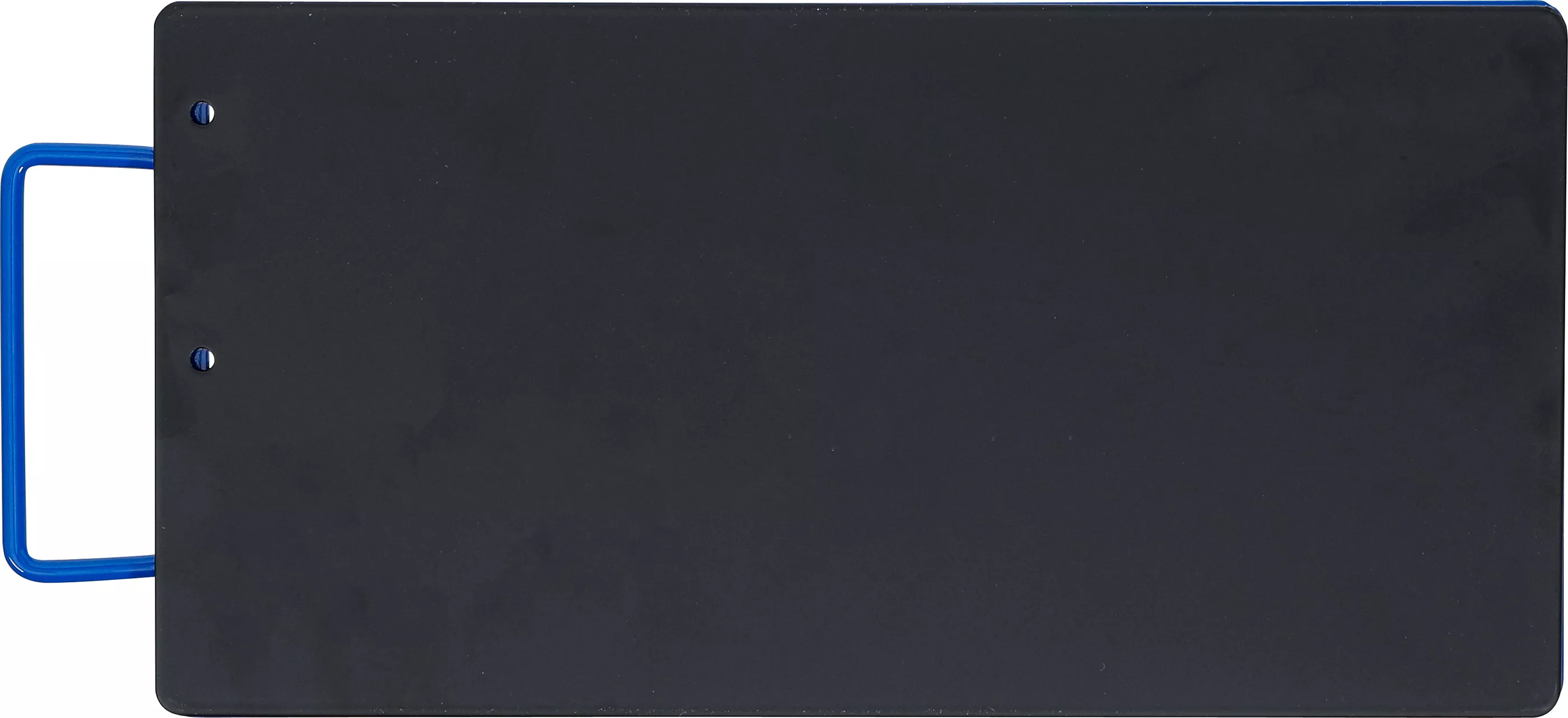 Panou magnetic cu stifturi | cu patrat exterior | pentru 36 capete chei tubulare | 6,3 mm (1/4") / 10 mm (3/8") / 12,5 mm (1/2") [4]