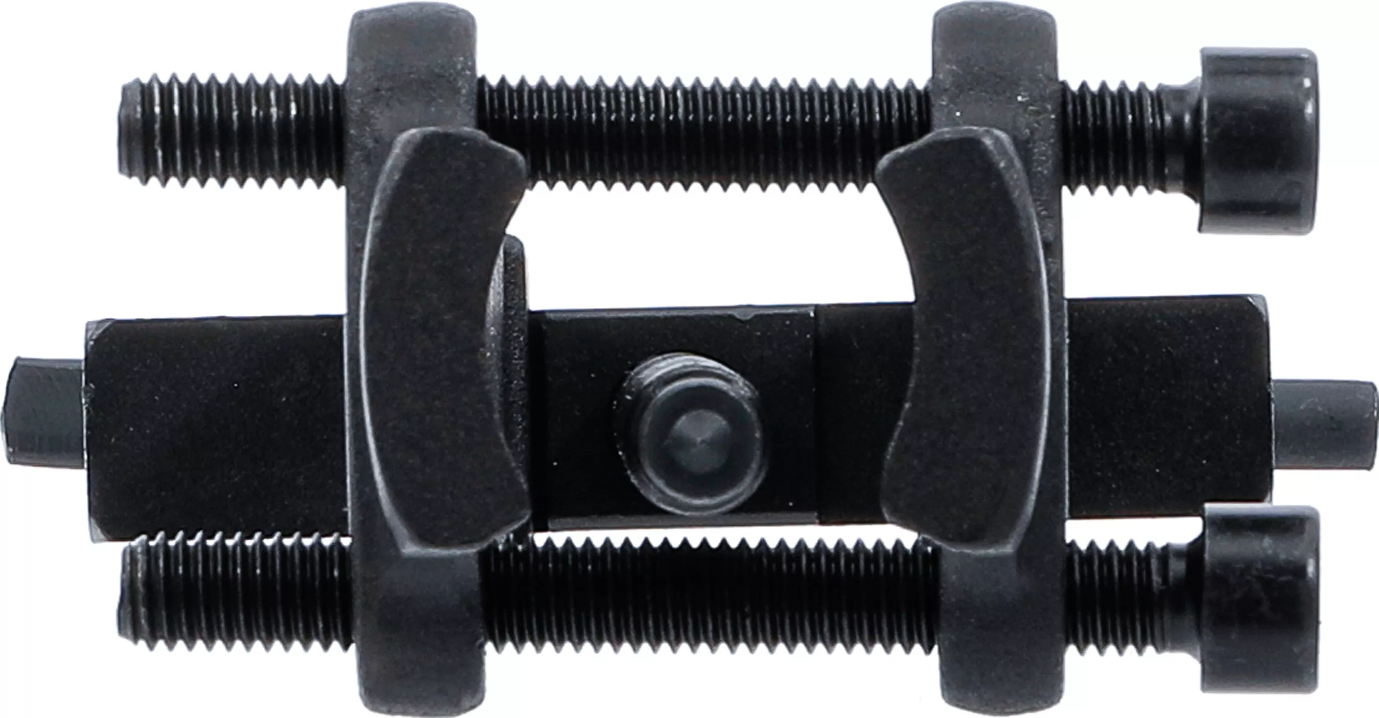 Extractor paralel, 2 brate | 24 - 55 mm [4]