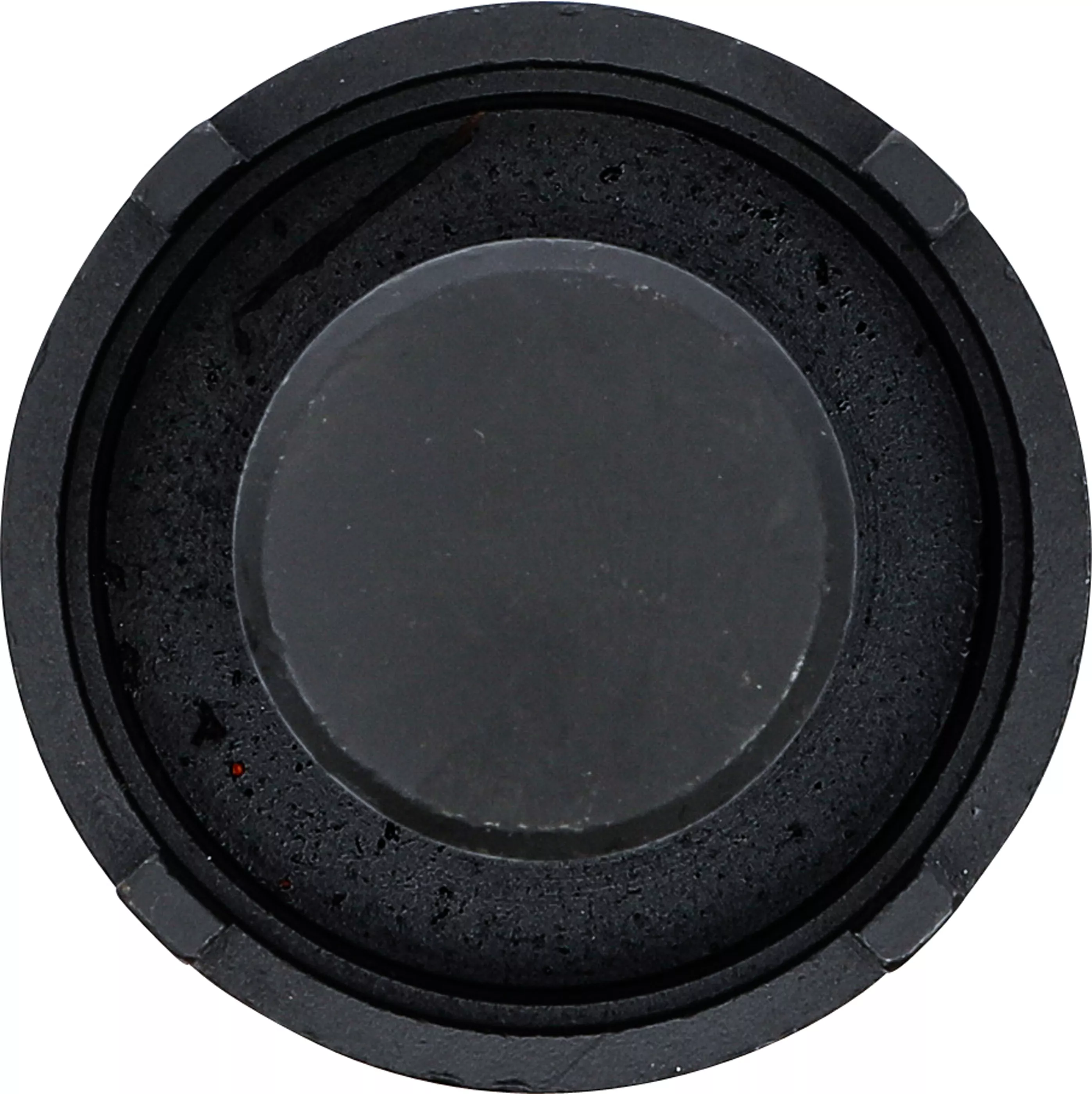 Cheie piulite butuc osie spate | pentru Ford Transit RWD [3]