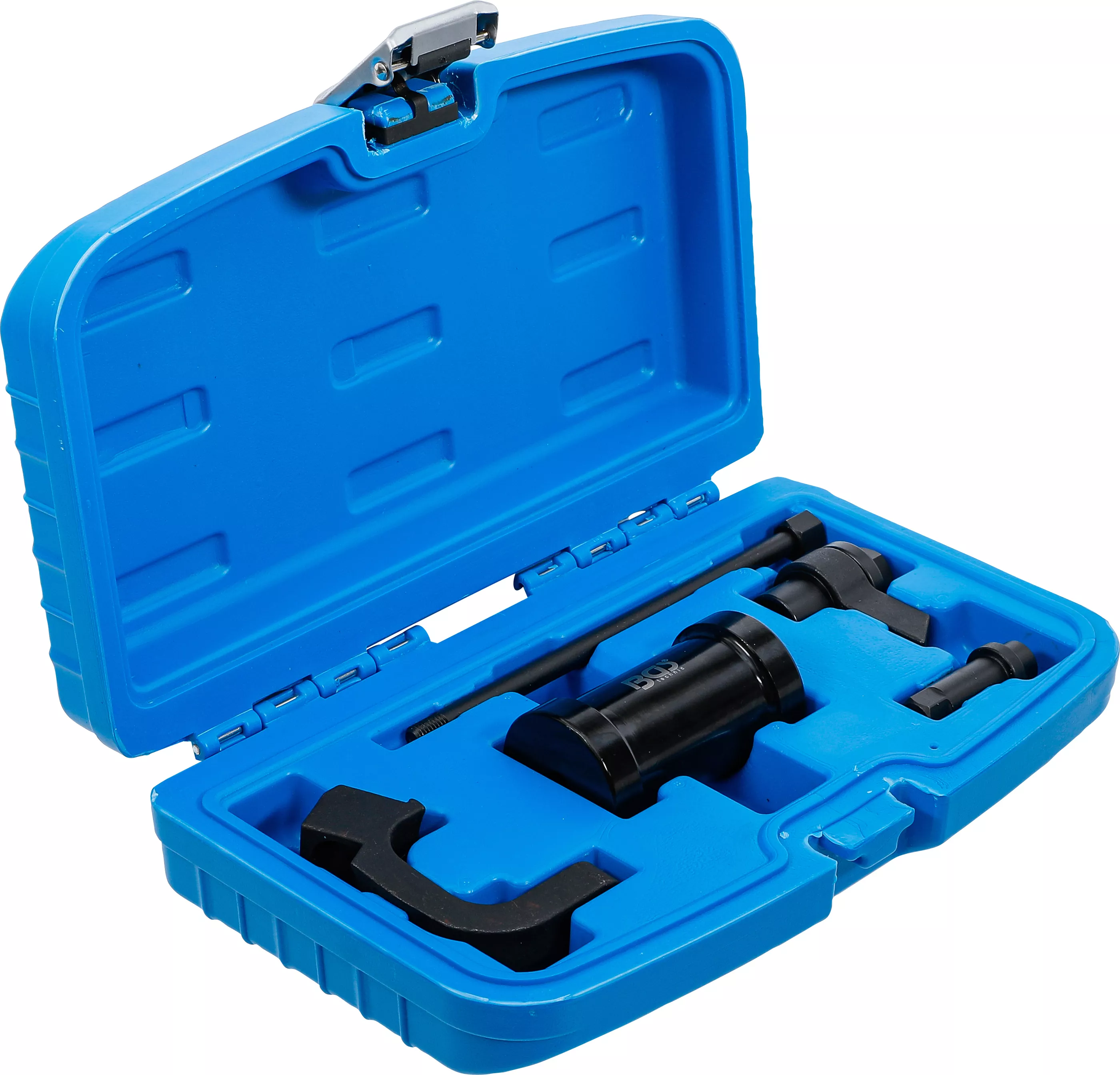 Set extractoare injectoare | pentru motoare TDI VAG [2]