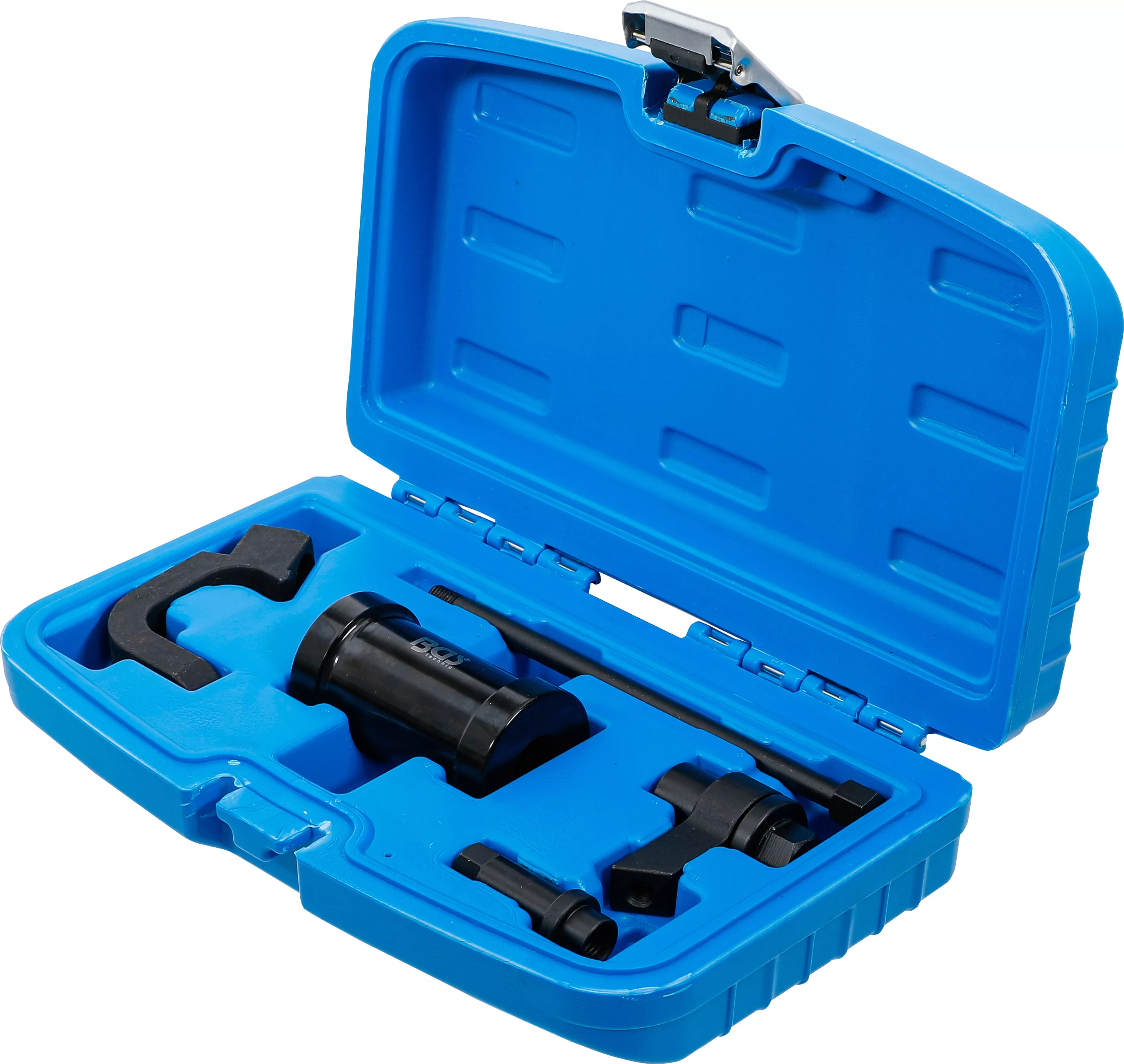 Set extractoare injectoare | pentru motoare TDI VAG [3]