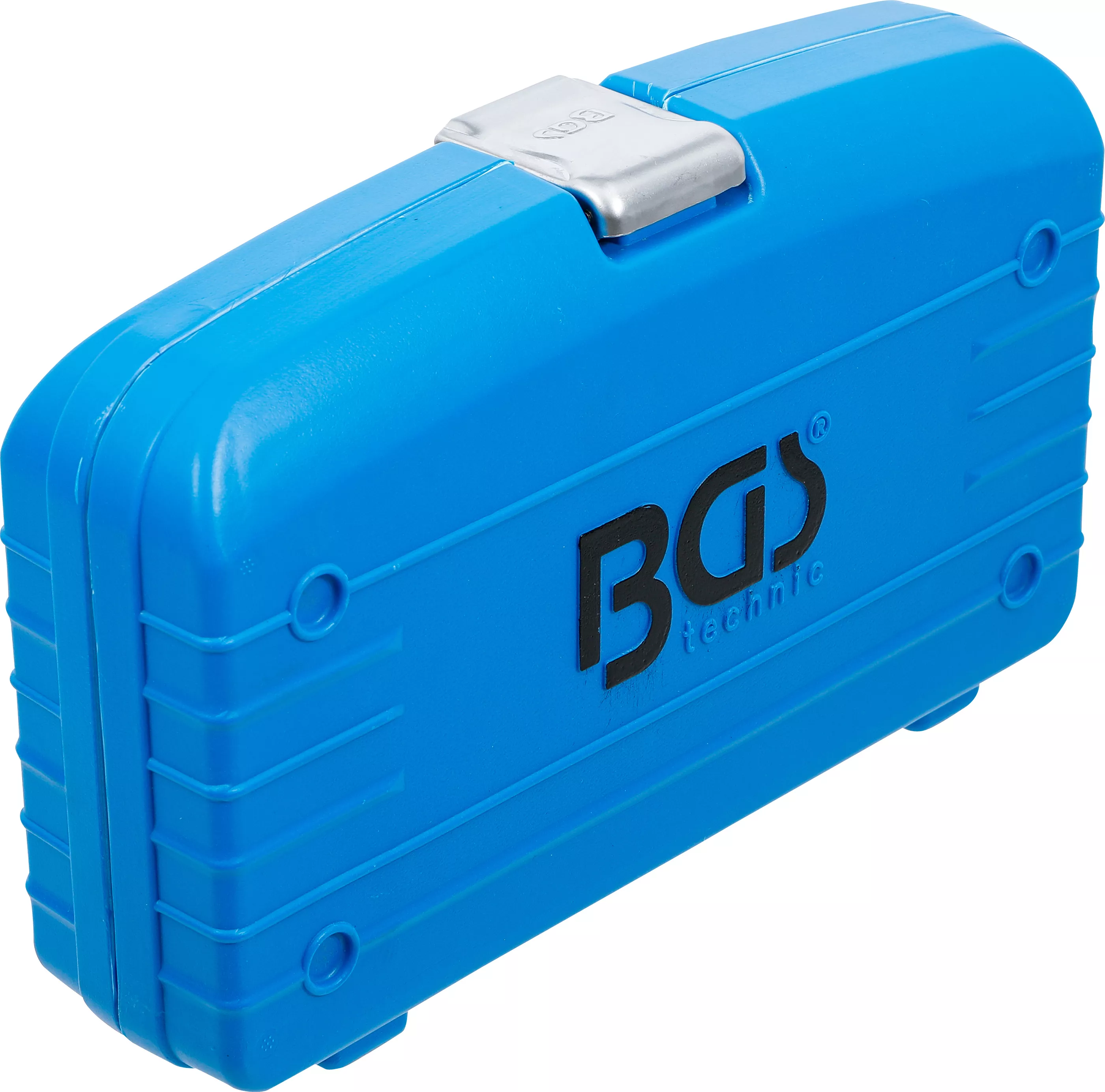 Set extractoare injectoare | pentru motoare TDI VAG [5]