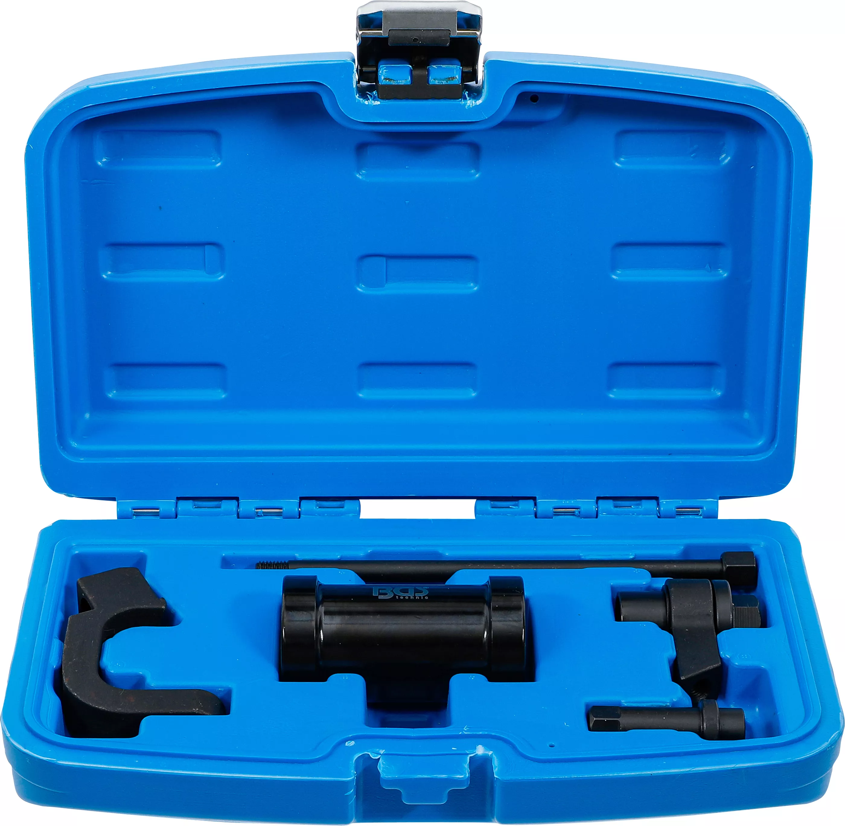 Motor & componente de utilare - Set extractoare injectoare | pentru motoare TDI VAG