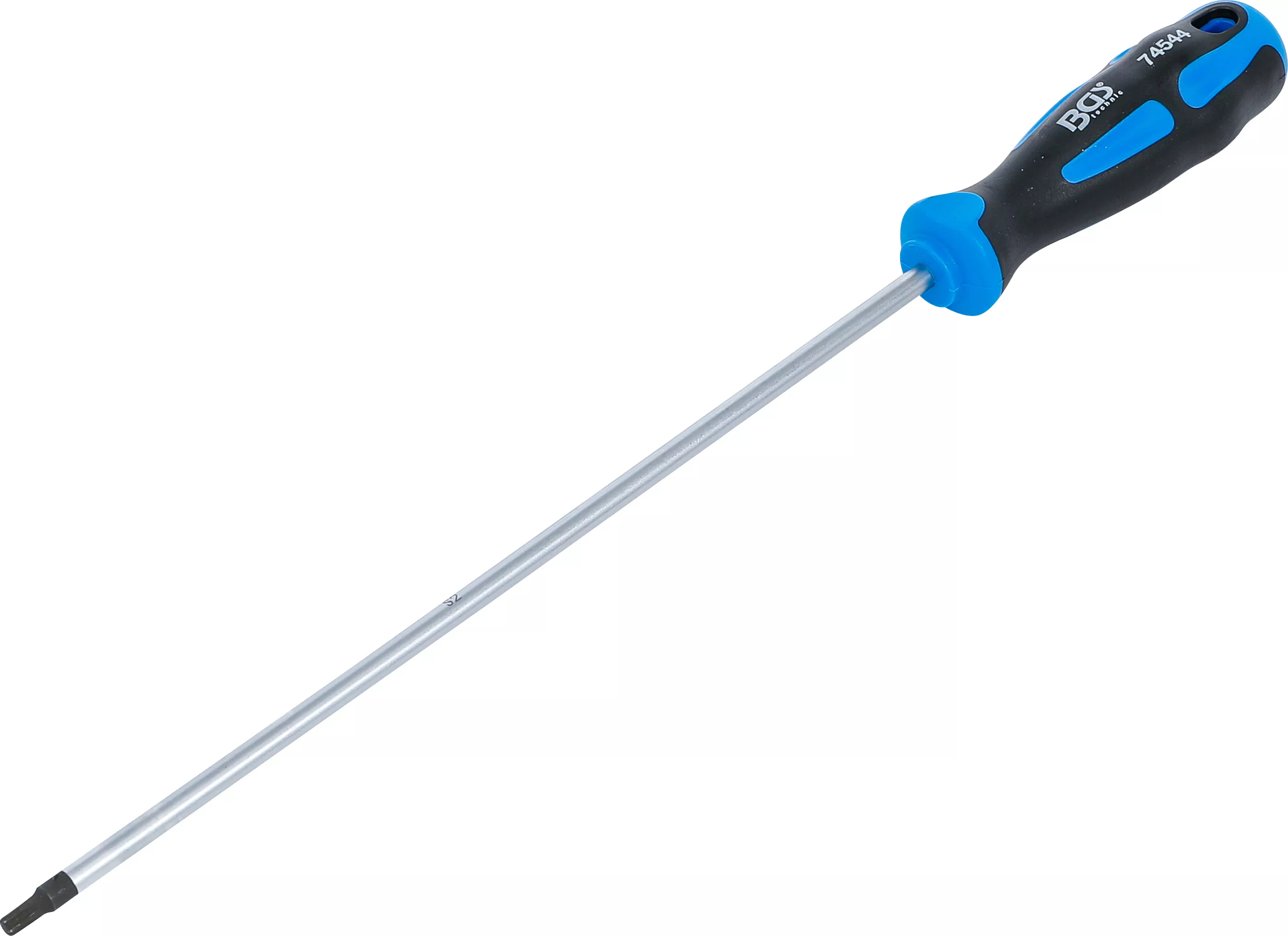 Şurubelniţe - surubelnita | Profil T (pentru Torx) T25 | Lungime lama 250 mm