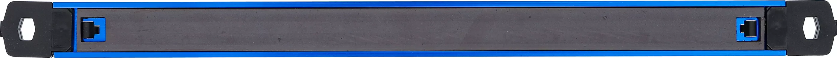 sina de pastrare pentru 12 chei tubulare atasabile | magnetica | pentru Antrenare 10 mm (3/8") [4]