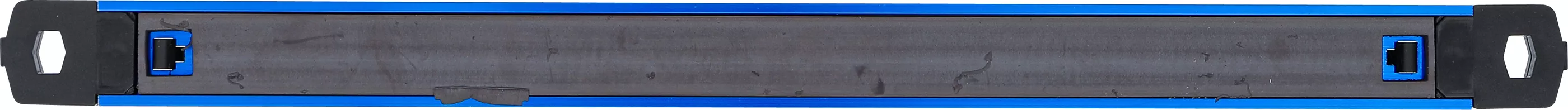 sina de pastrare pentru 12 chei tubulare atasabile | magnetica | pentru Antrenare 12,5 mm (1/2") [4]
