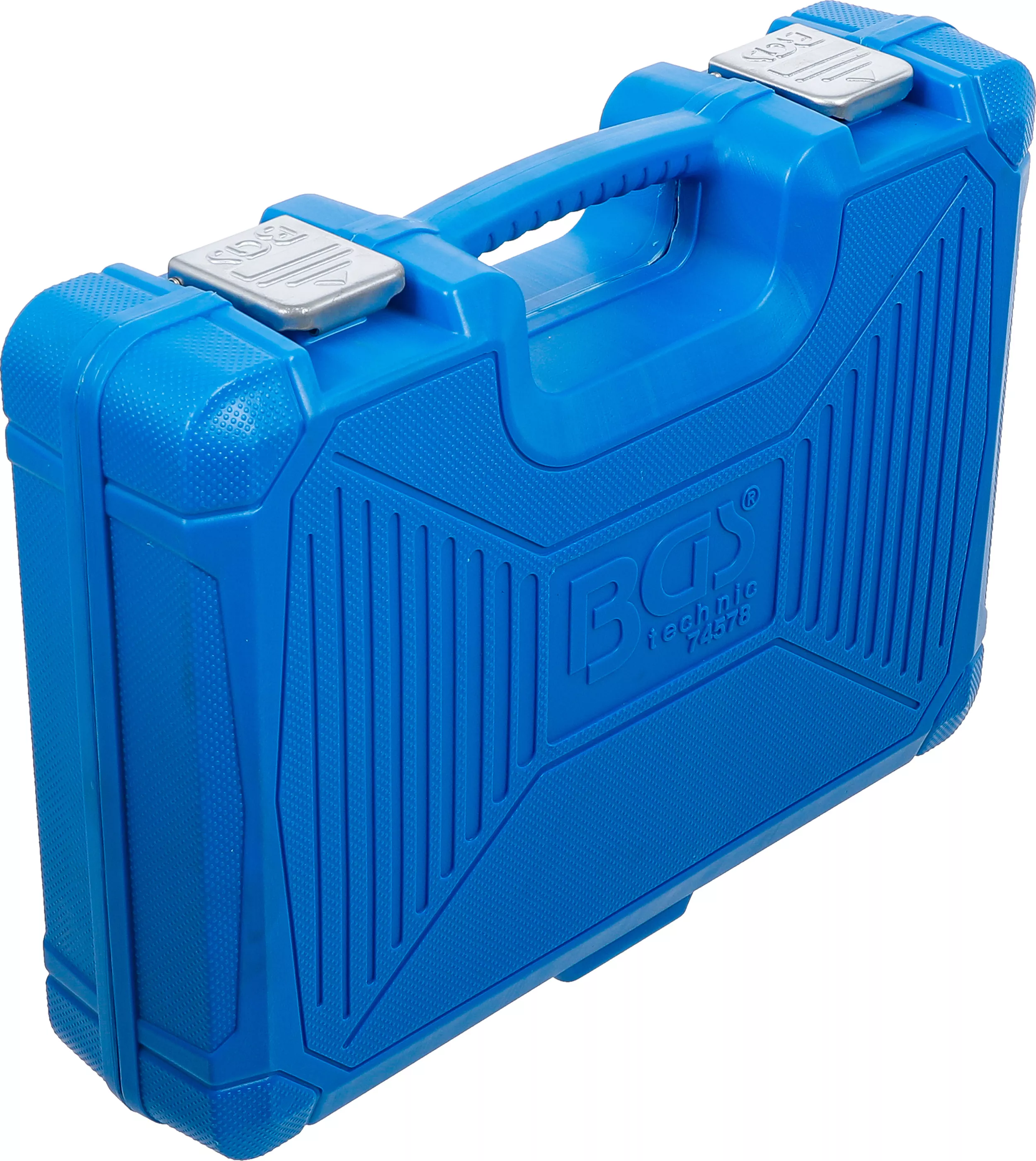 Set expandoare tevi esapament | 7 piese [6]