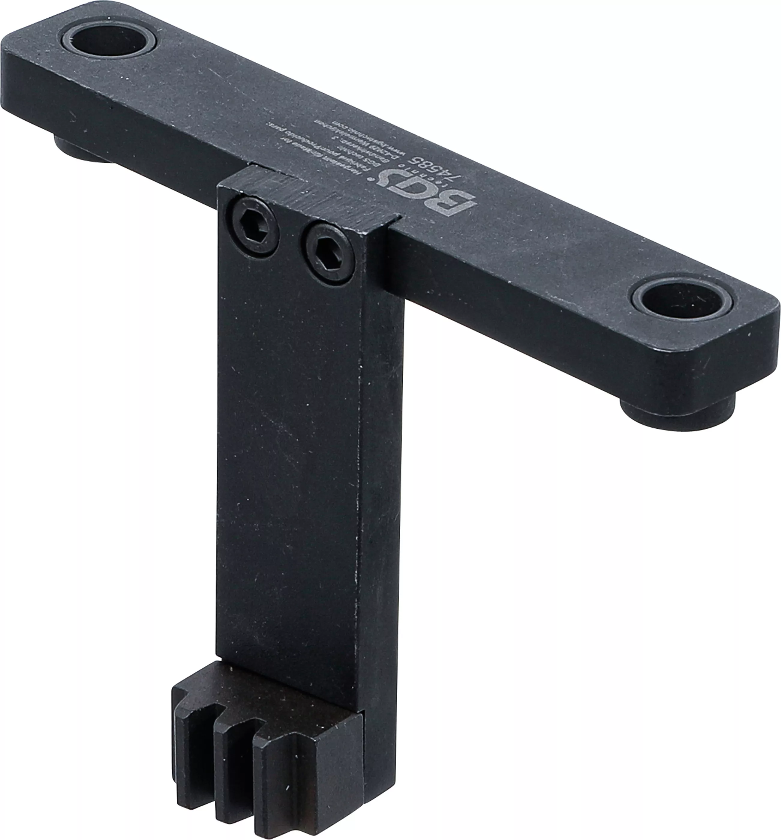 Mercedes - Dispozitiv blocare volanta | pentru motoare Mercedes-Benz M133, M270, M607, M651