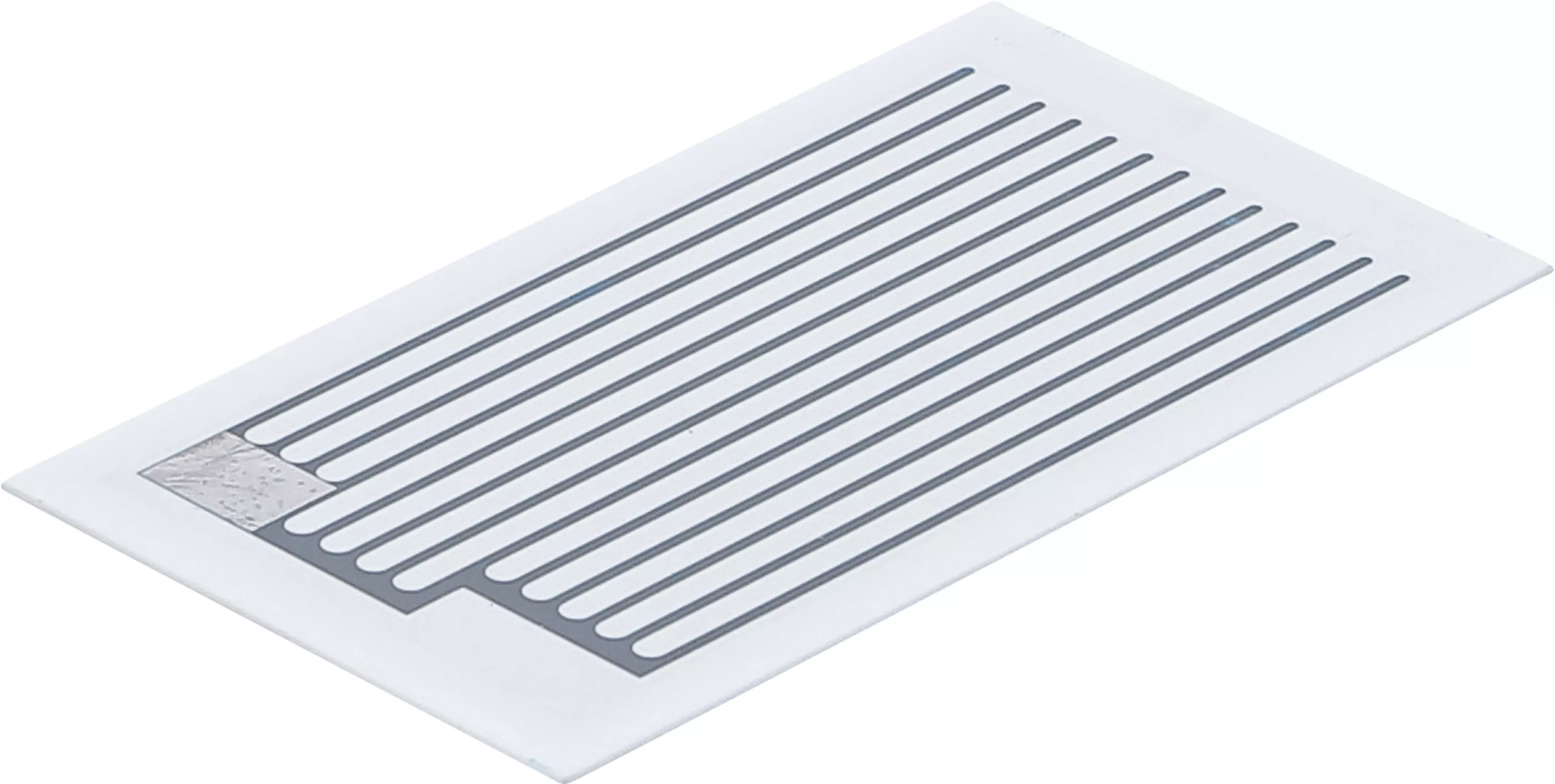 Placa de ozon de schimb | pentru BGS 74586 [1]