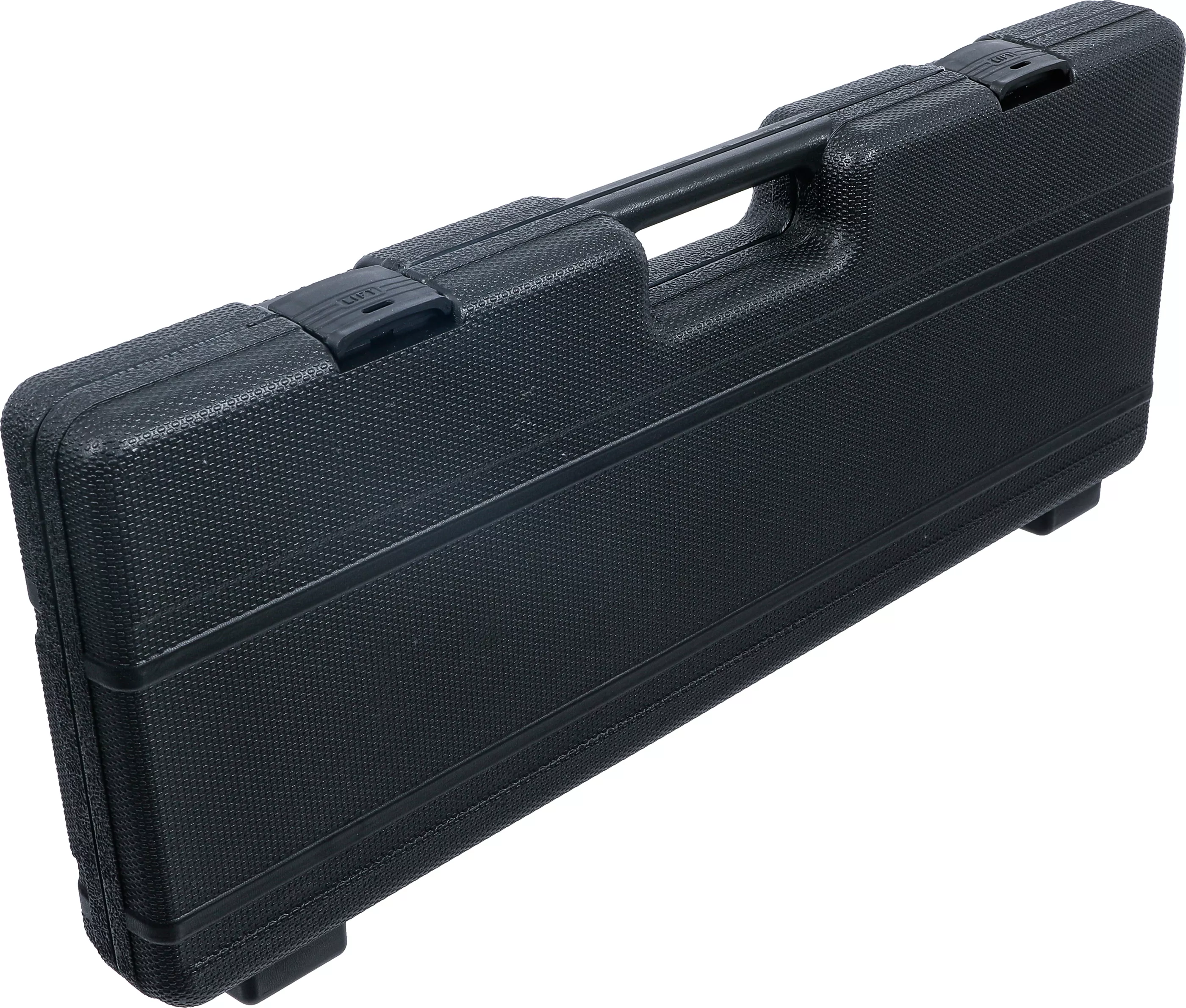 Set dispozitiv de desfacere prin impact cu forta | pentru ciocan pneumatic | 12 piese [7]