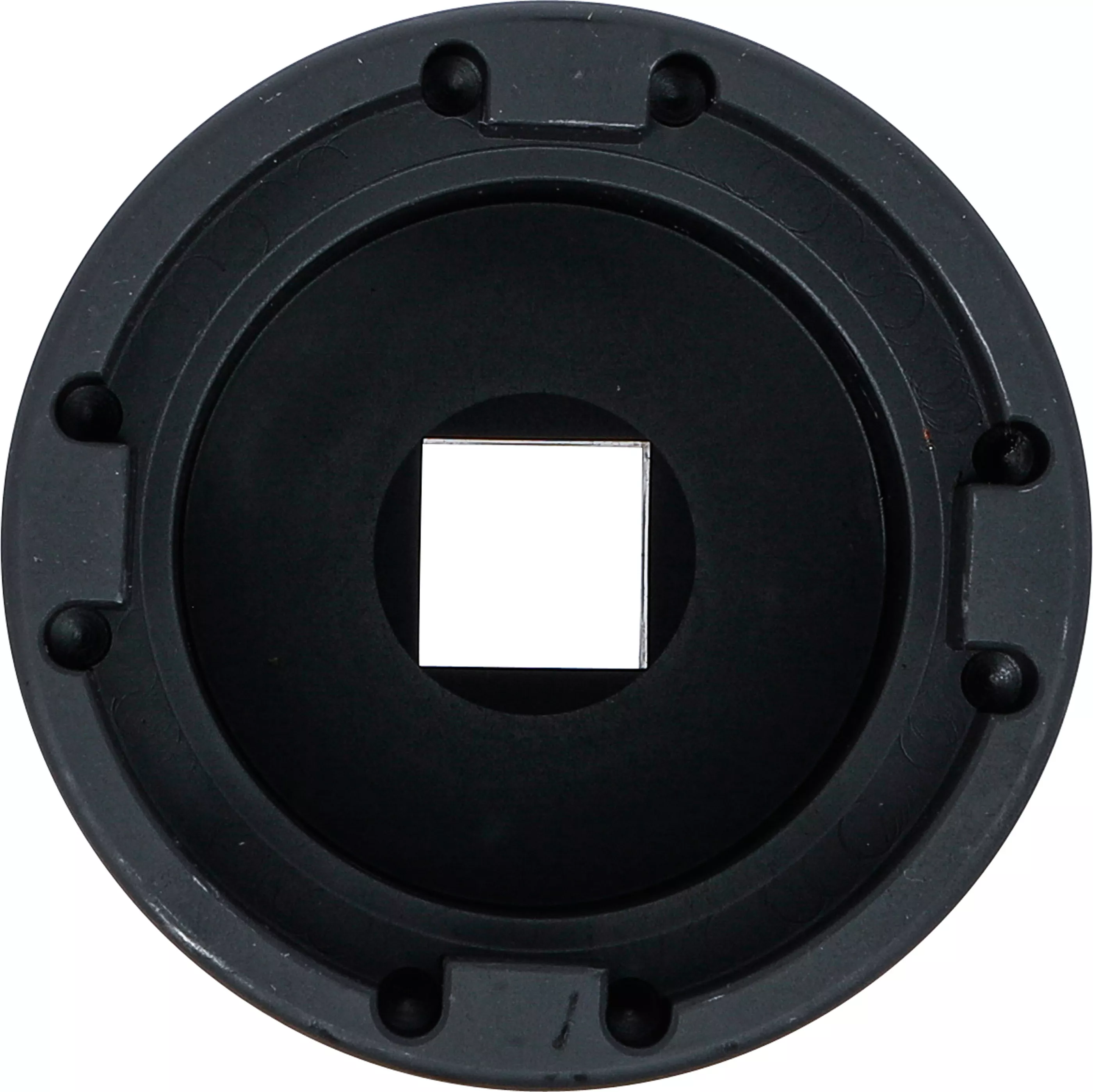 Cheie piulite canelate osie fata | fus amplasat interior | pentru DAF (LF 45) 12T [2]
