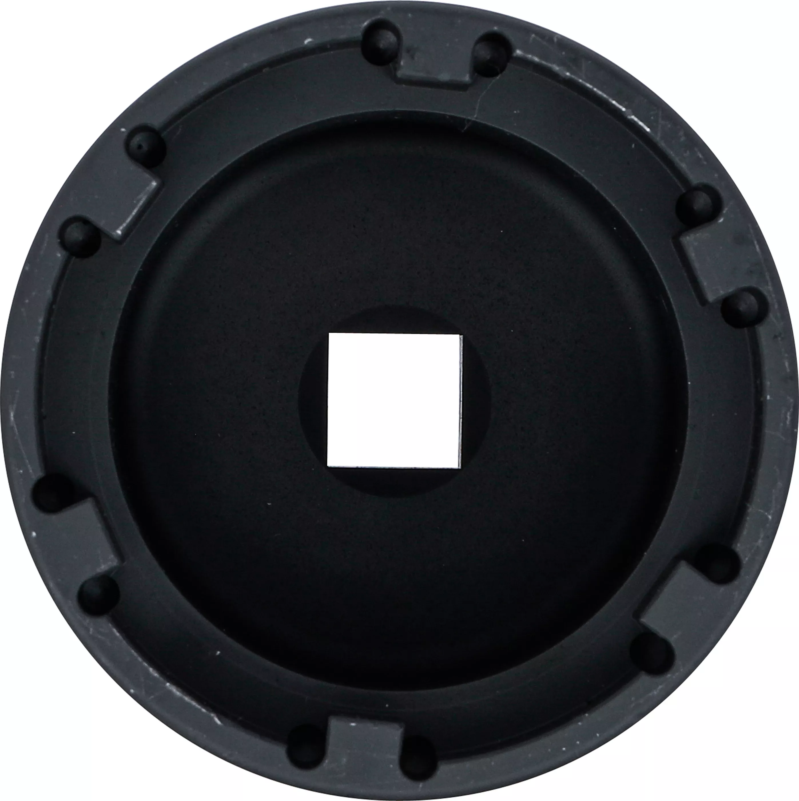 Cheie piulite butuc osie spate | fus amplasat interior | pentru DAF (LF 45) 12T [2]