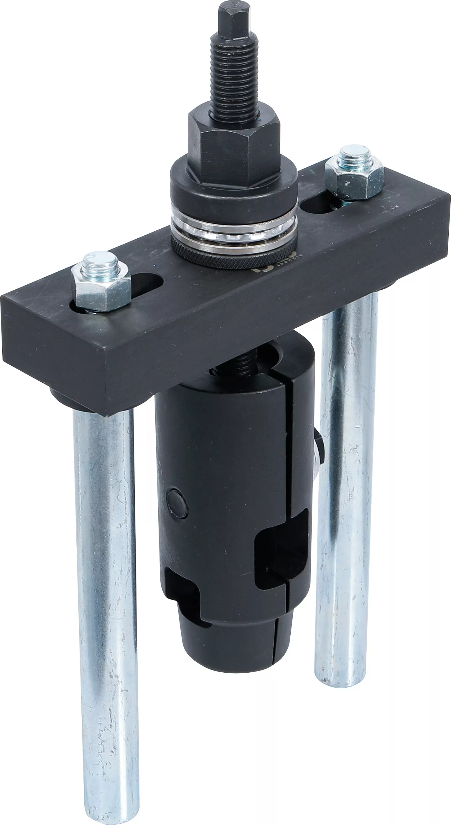 Set extractoare injectoare Diesel | pentru Ford EcoBlue 2.0L [2]