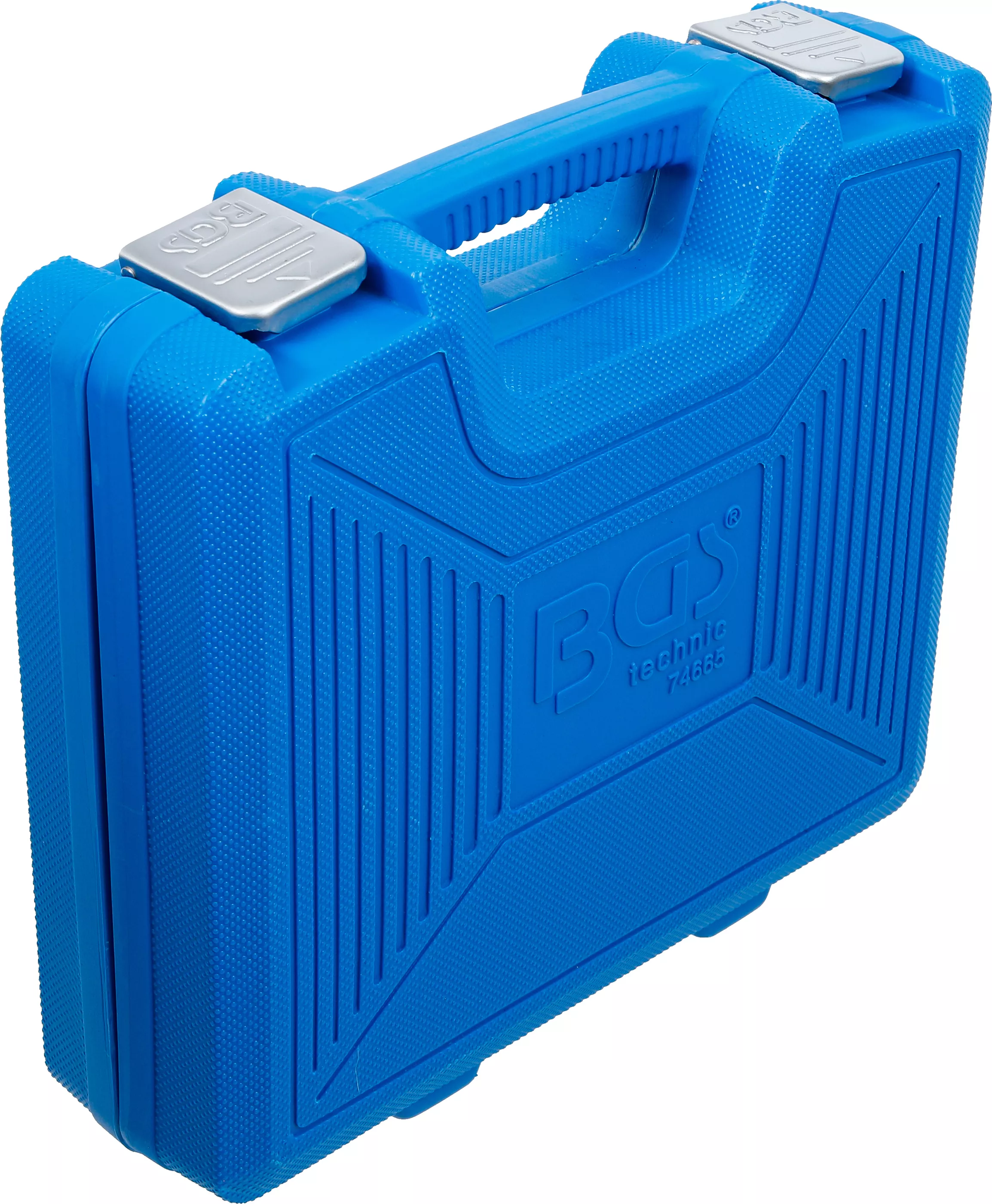 Set extractoare injectoare Diesel | pentru Ford EcoBlue 2.0L [7]