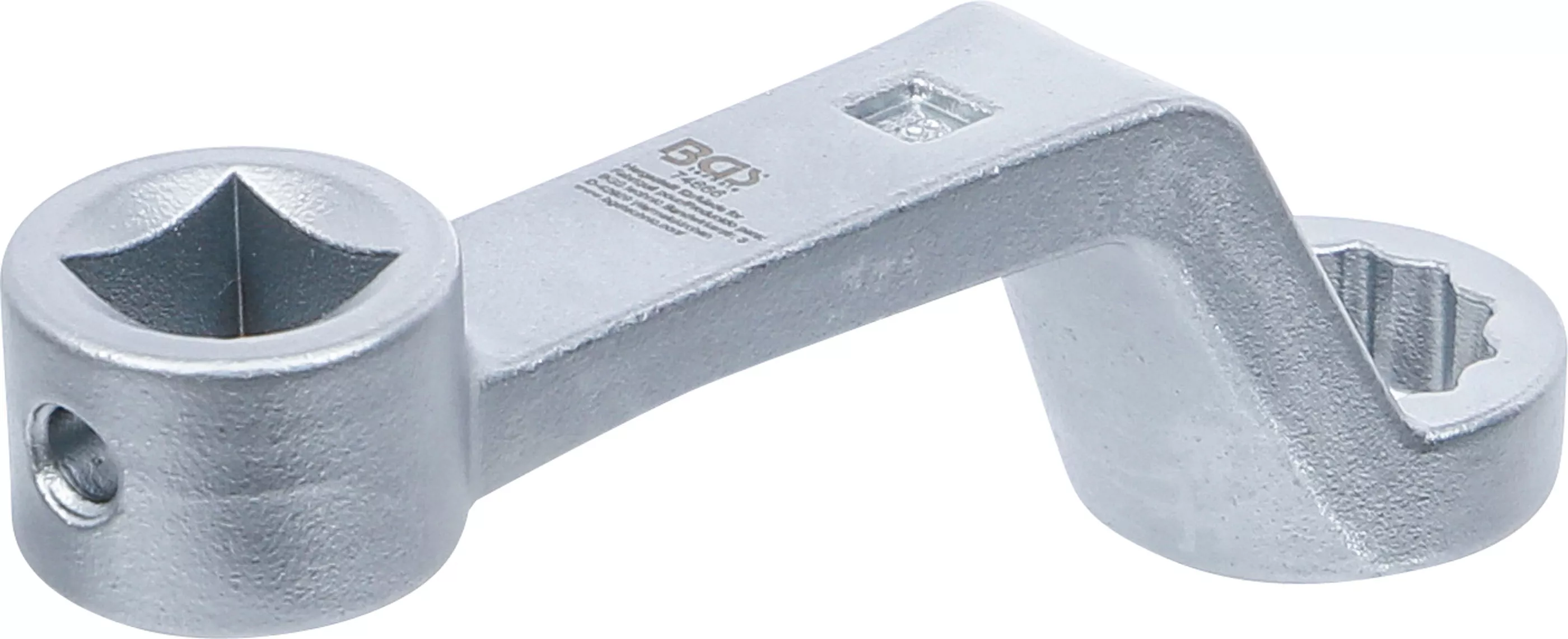 Dispozitiv reglare unghi de cadere | pentru VAG | 18 mm [2]