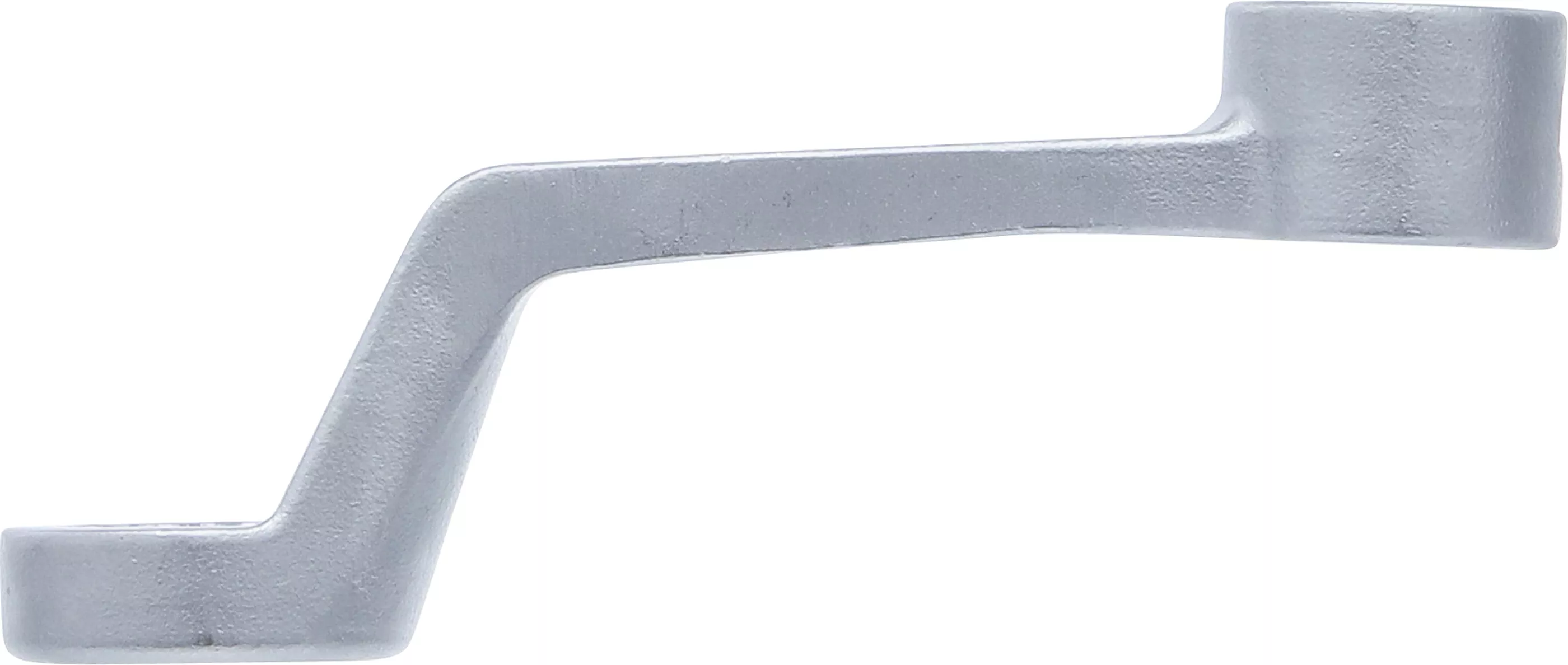 Dispozitiv reglare unghi de cadere | pentru VAG | 18 mm [4]
