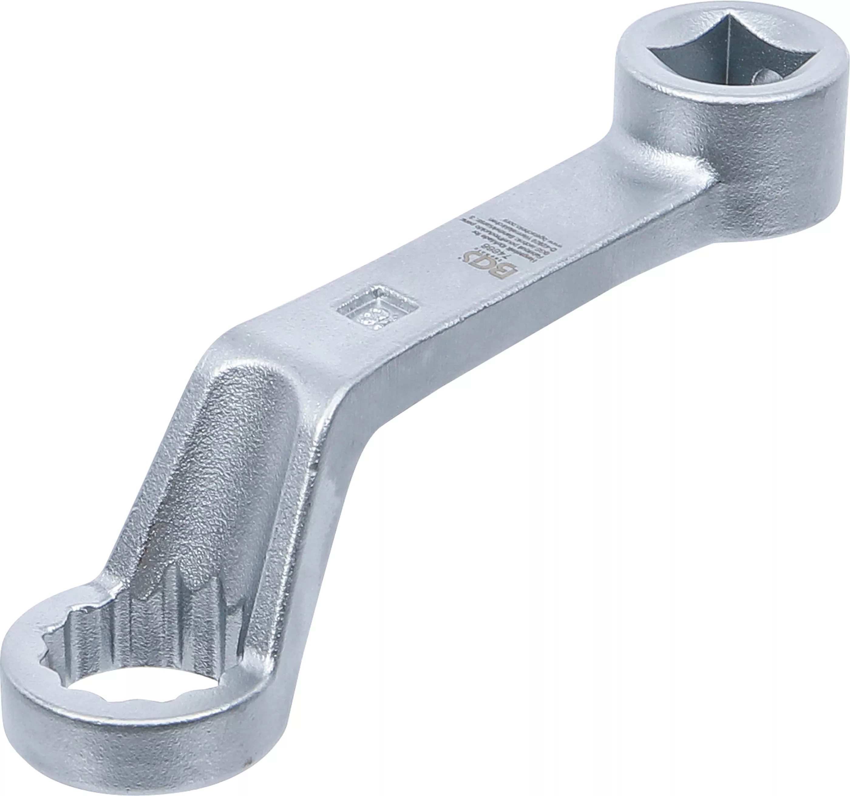 Dispozitiv reglare unghi de cadere | pentru VAG | 18 mm [1]