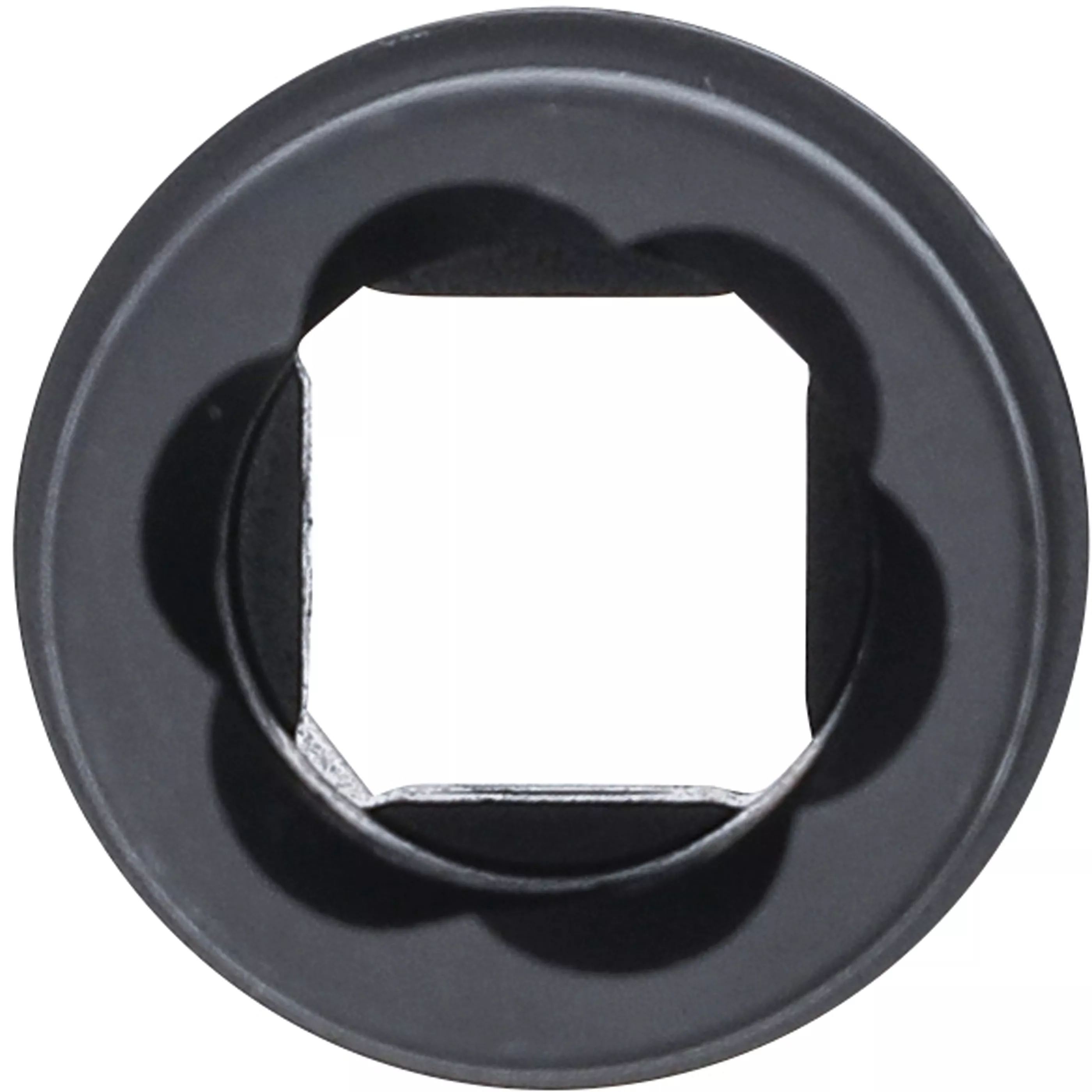 Insertie de intoarcere speciala pentru surubelnite 17 mm | 12,5 mm (1/2") [2]