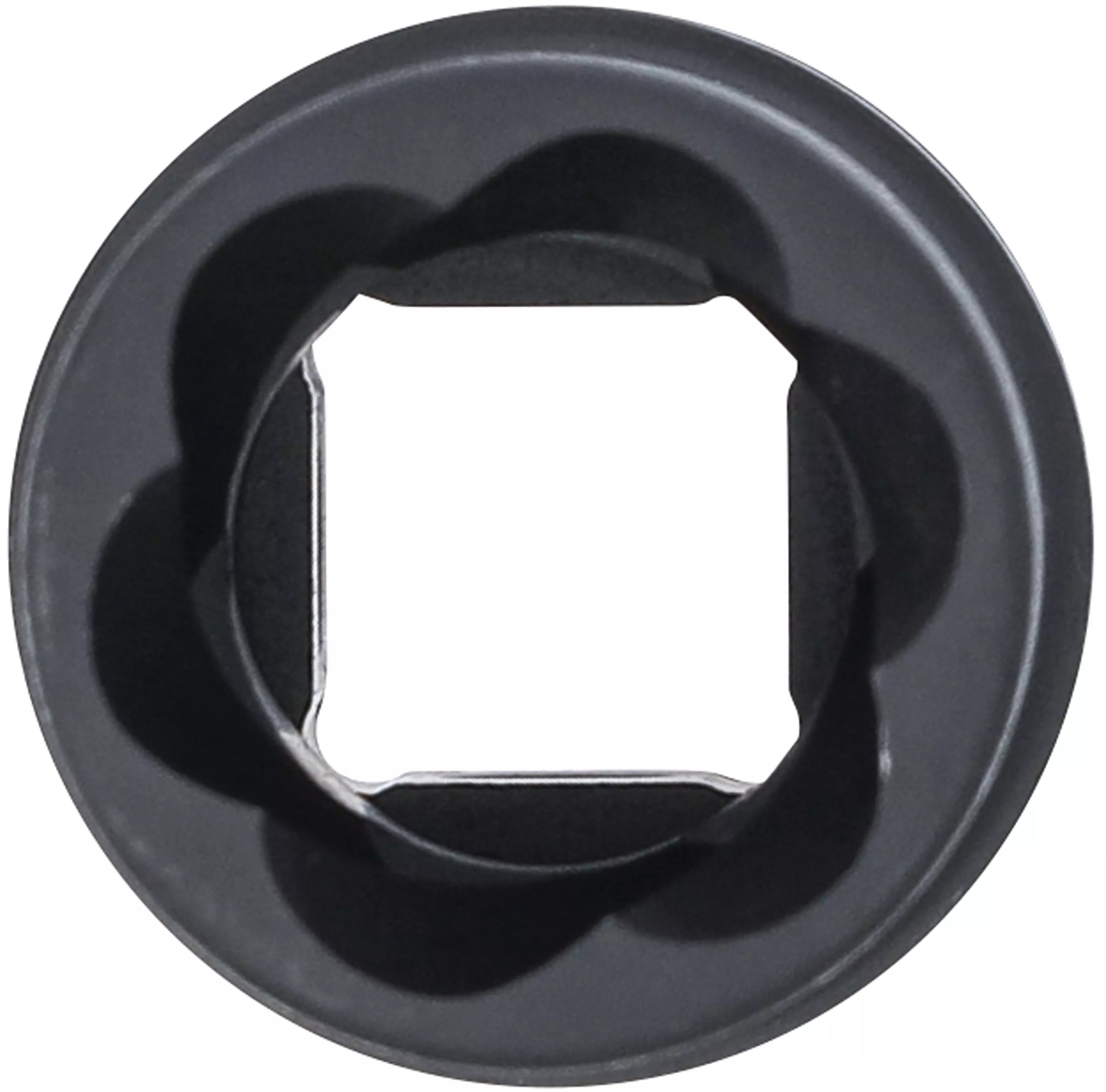 Insertie de intoarcere speciala pentru surubelnite 19 mm | 12,5 mm (1/2") [2]