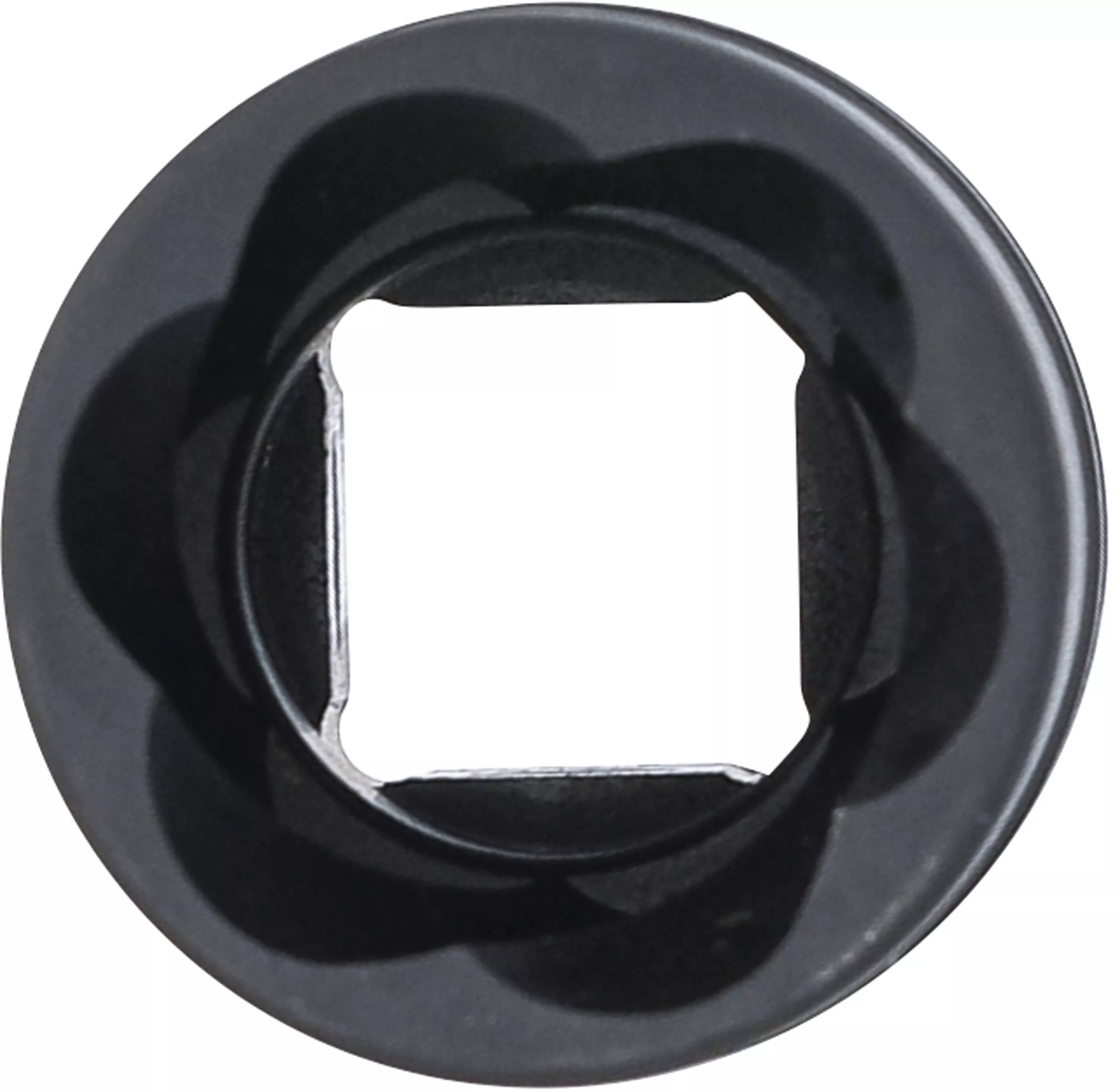 Insertie de intoarcere speciala pentru surubelnite 21 mm | 12,5 mm (1/2") [2]