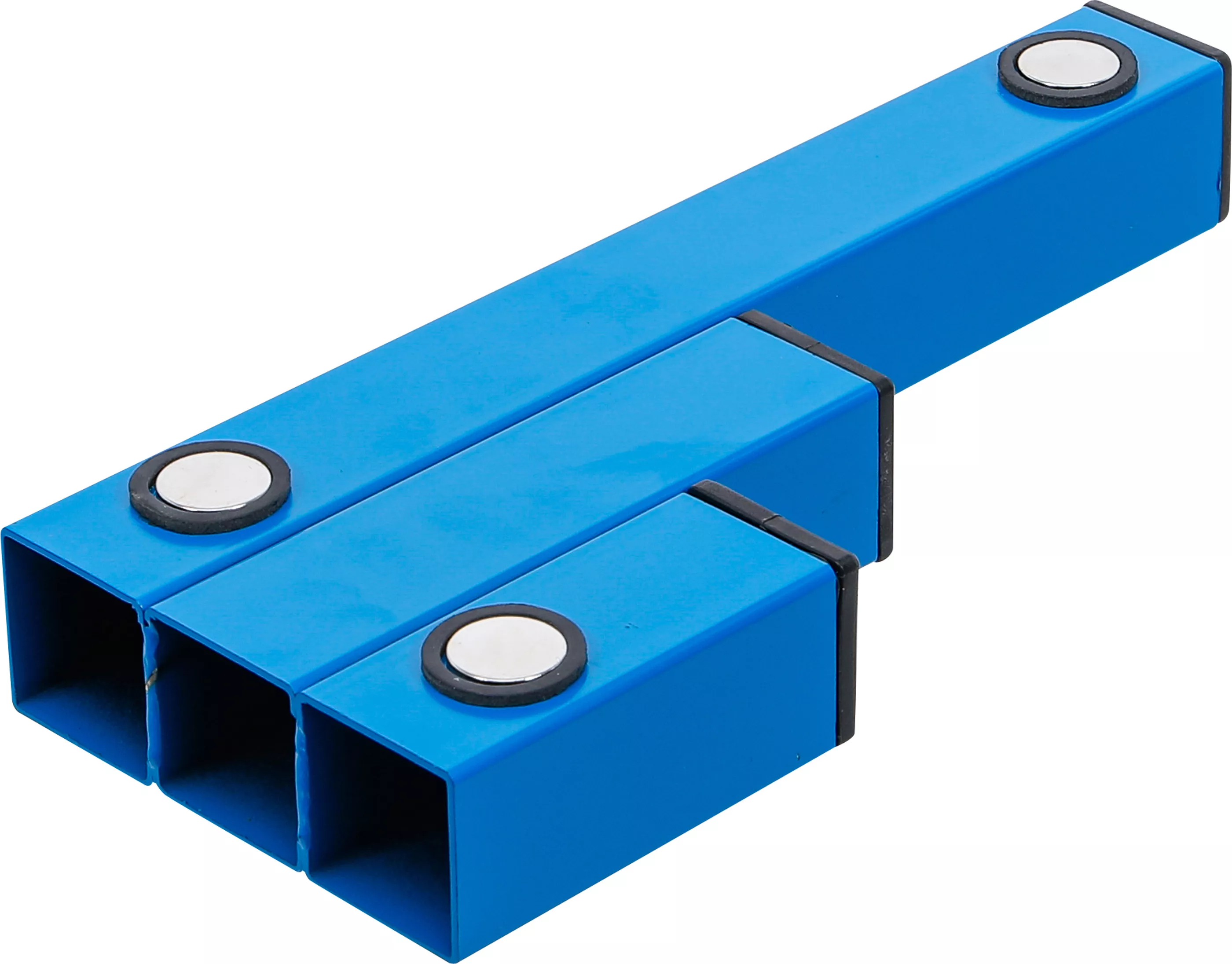 Suport magnetic coliere pentru cablu [3]